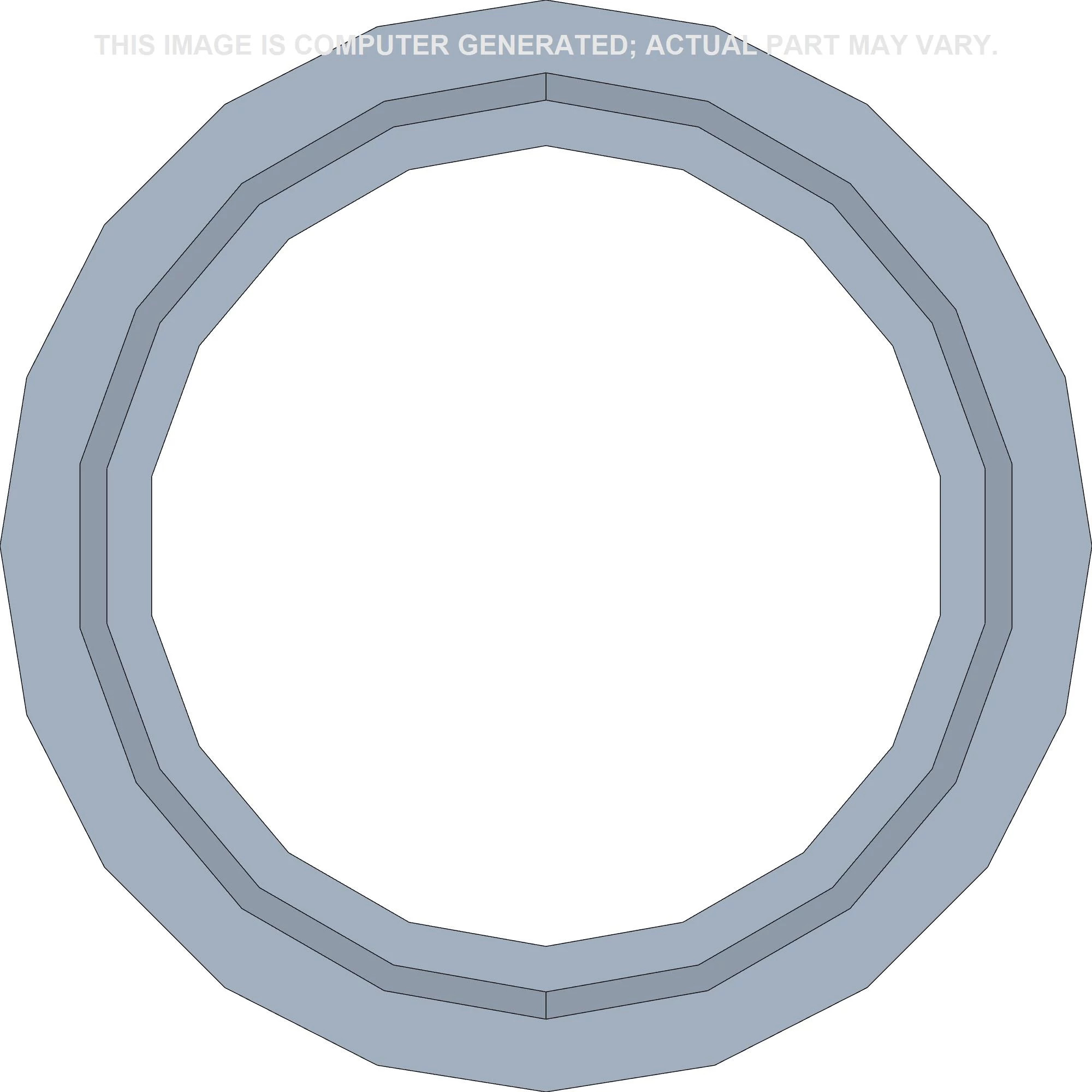 DICHTUNG | NEWHOLLANDAG | DE | DE