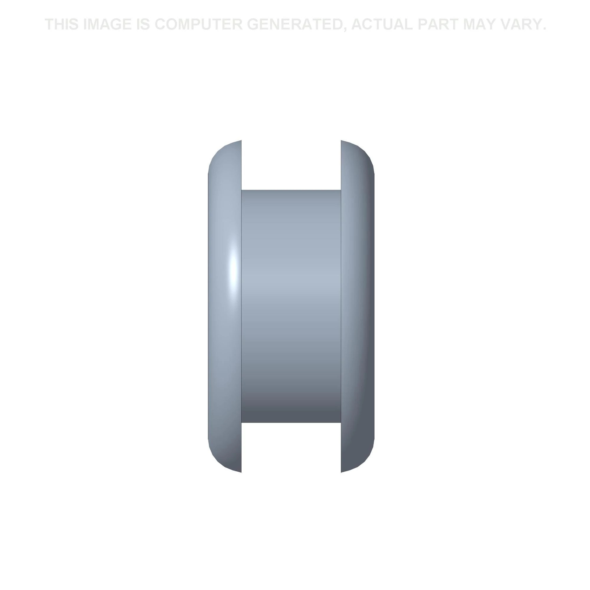 GROMMET | NEWHOLLANDCE | AMEA | EN