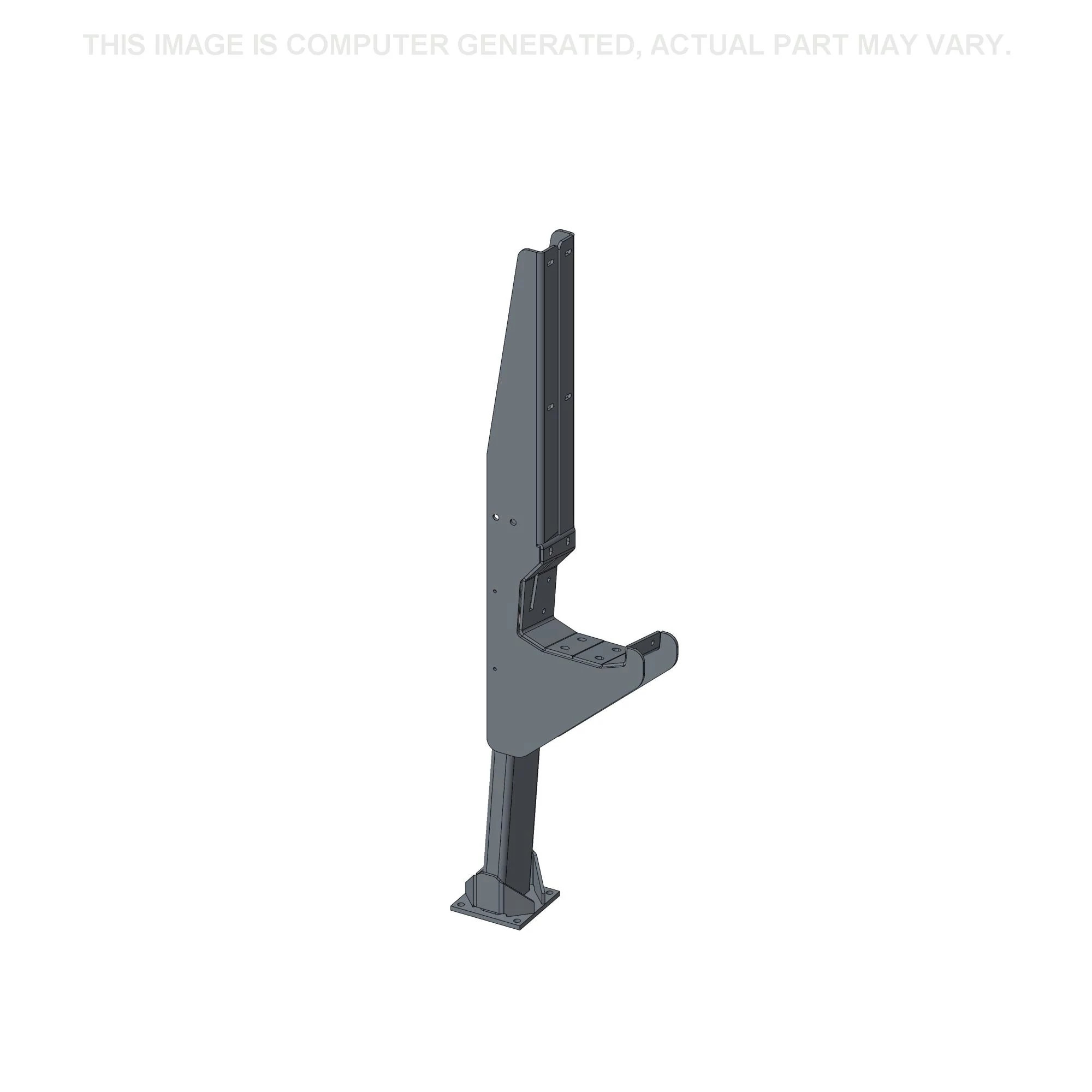 CRADLE | DEFAULT | CA | FR