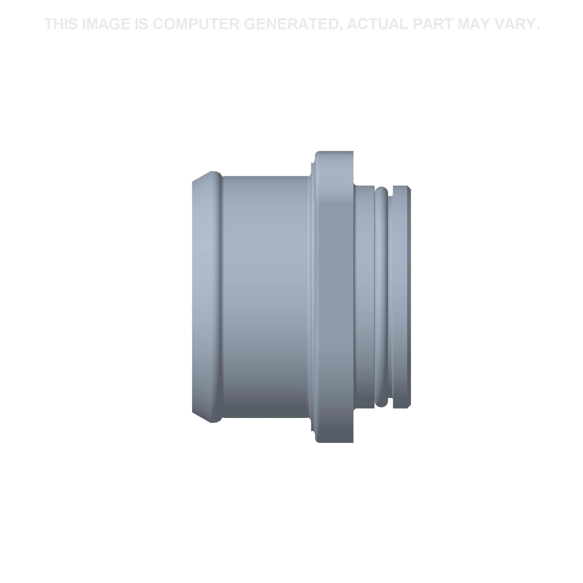 FLANGE | FLEXICOIL | AMEA | EN