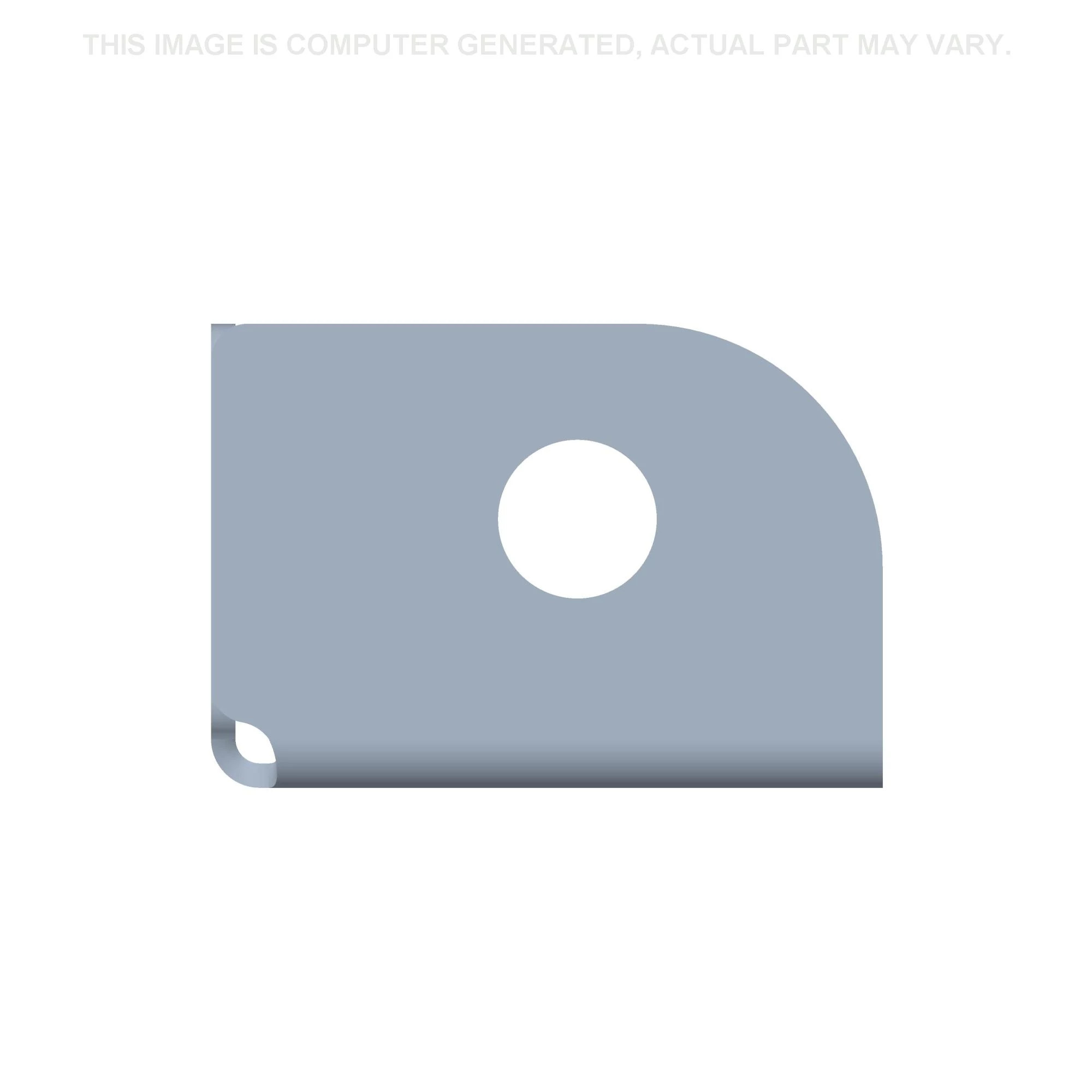 CANAL | CASEIH | EU | PT