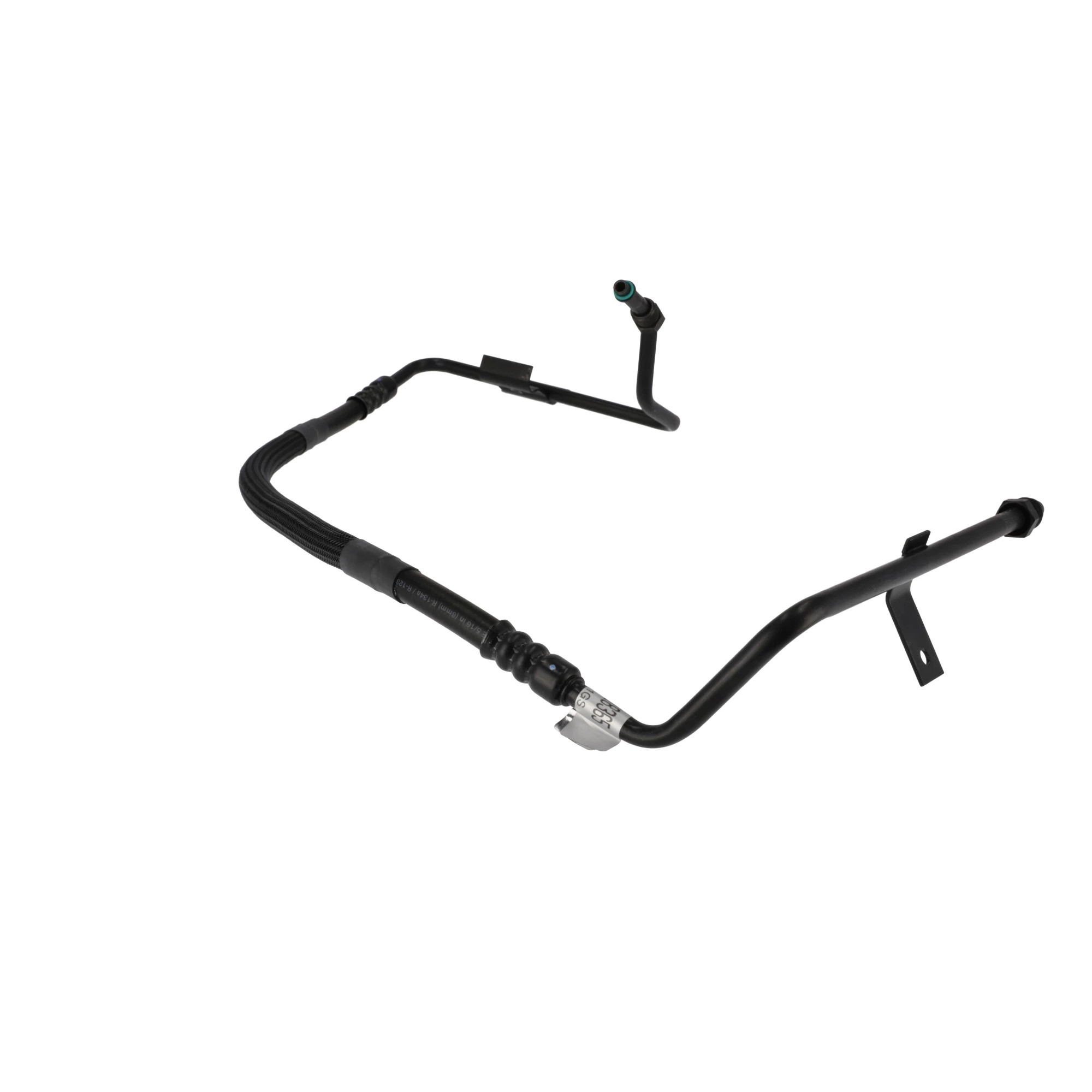 RÖR | CASECE | EU | PL