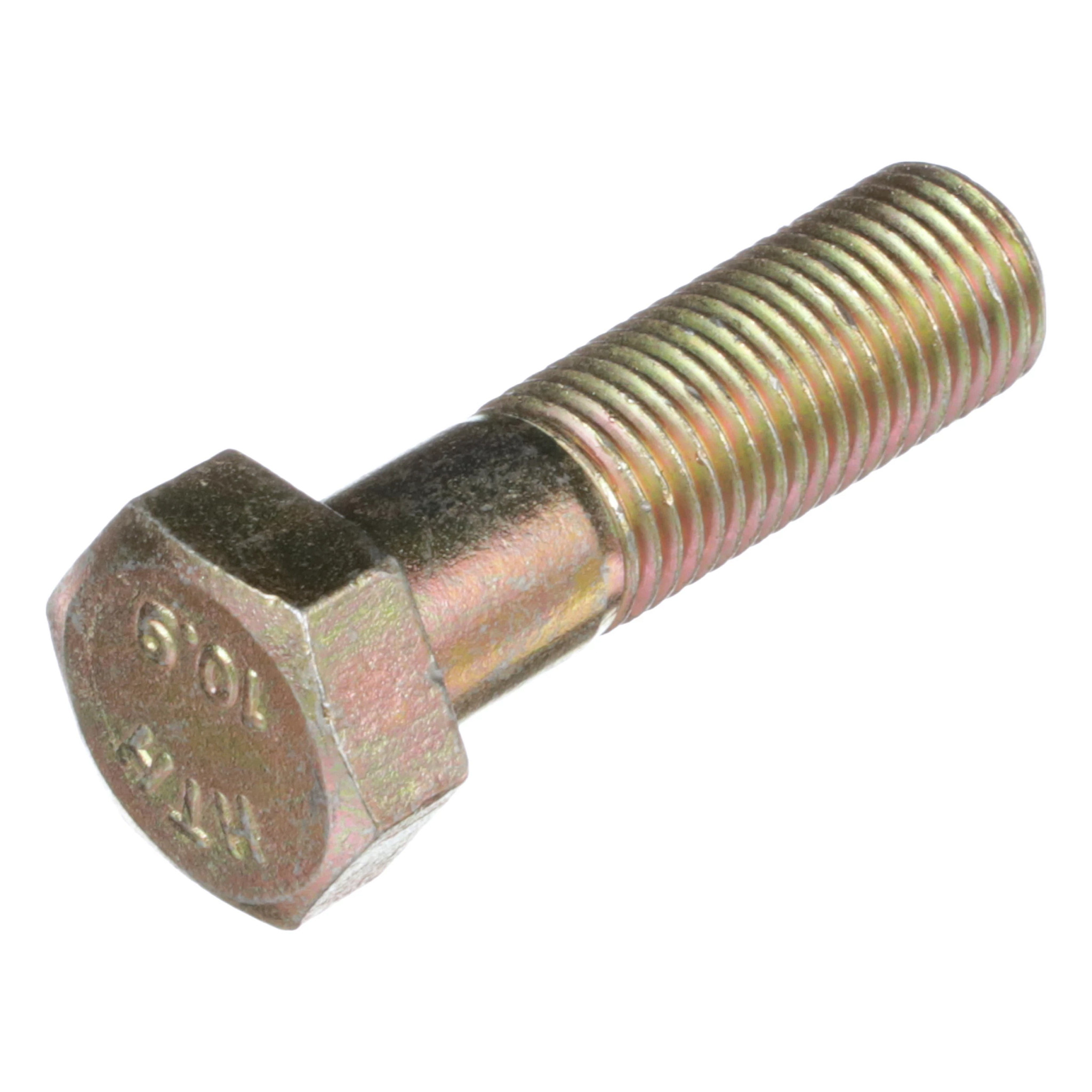 BOLT | CASEIH | US | EN