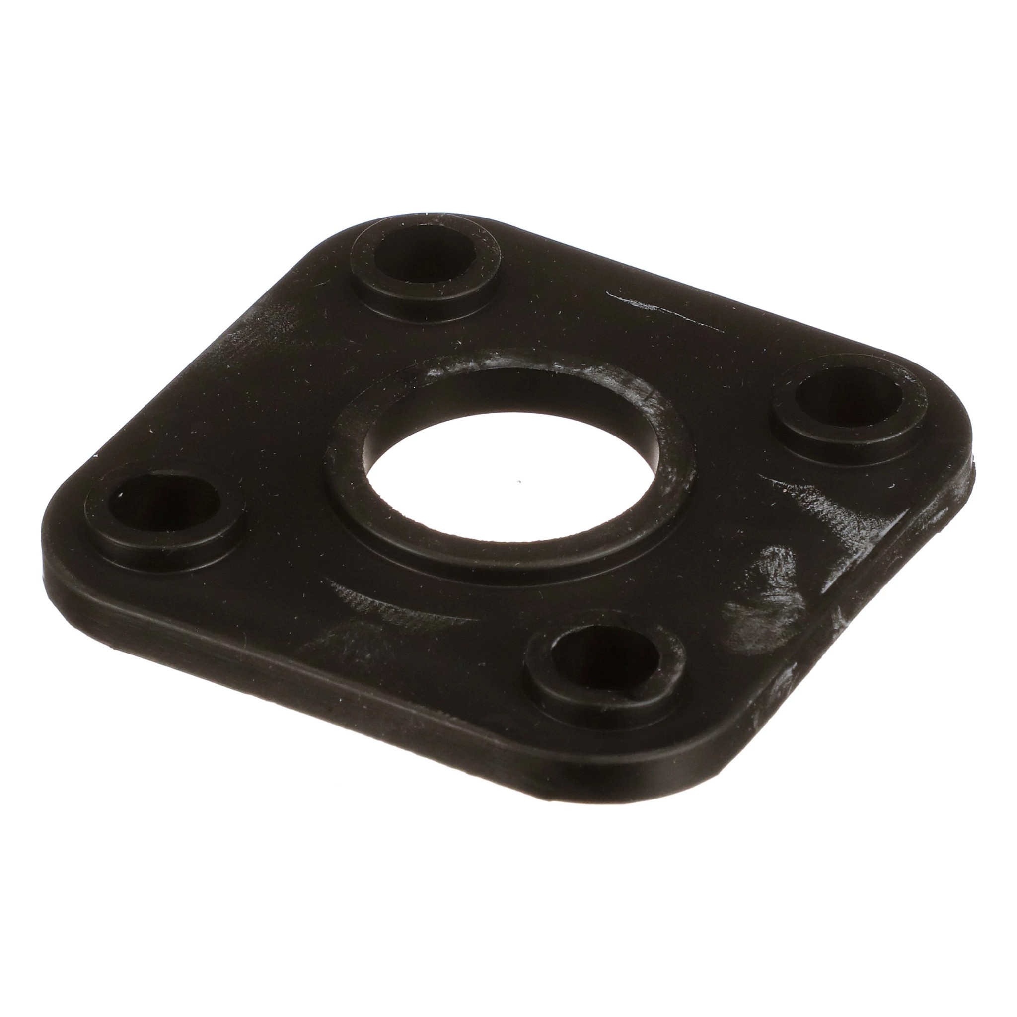 ISOLATOR | NEWHOLLANDCE | EU | ES