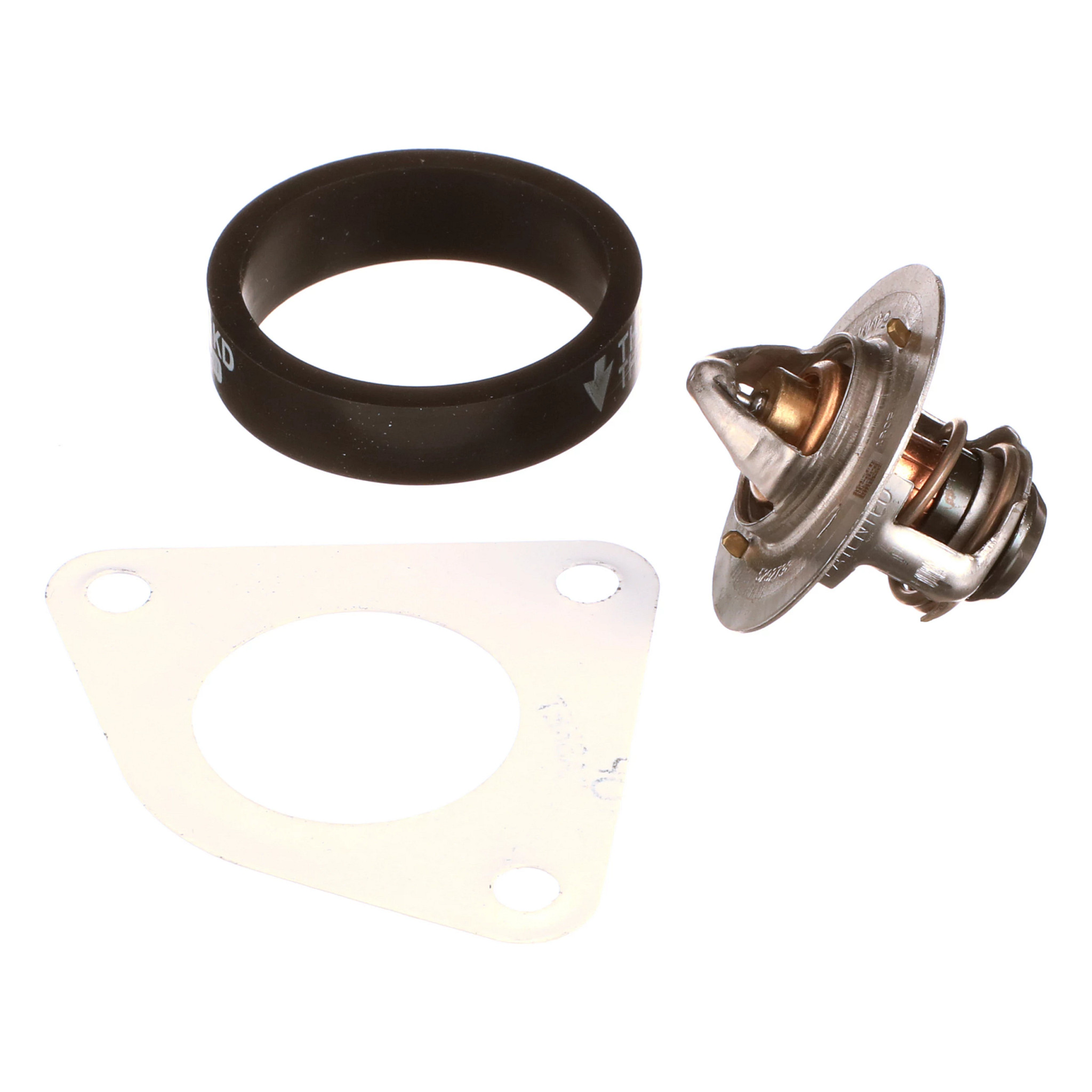 TERMOSTATO | CASEIH | IT | IT