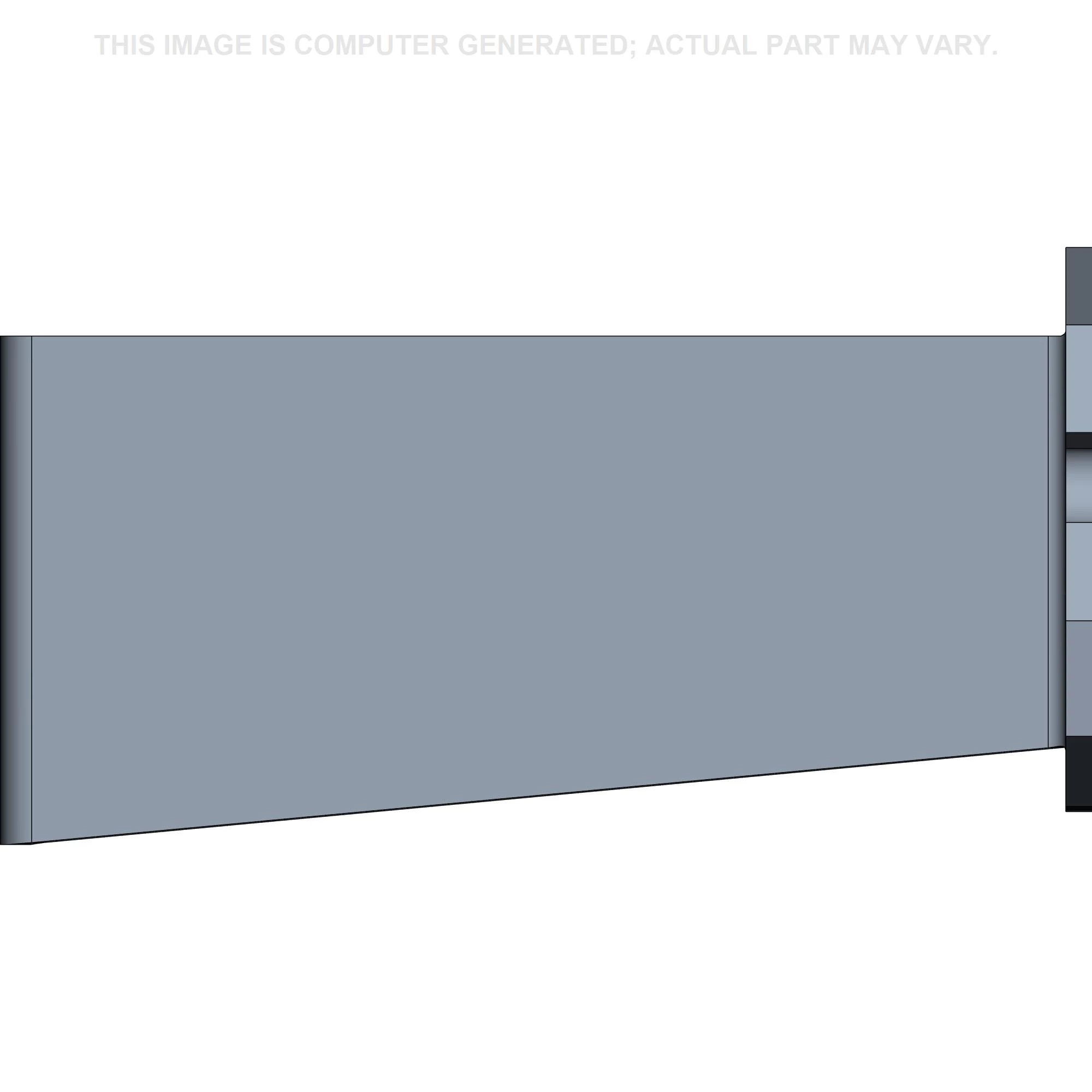 WZMOCNIENIE | NEWHOLLANDAG | EU | PL