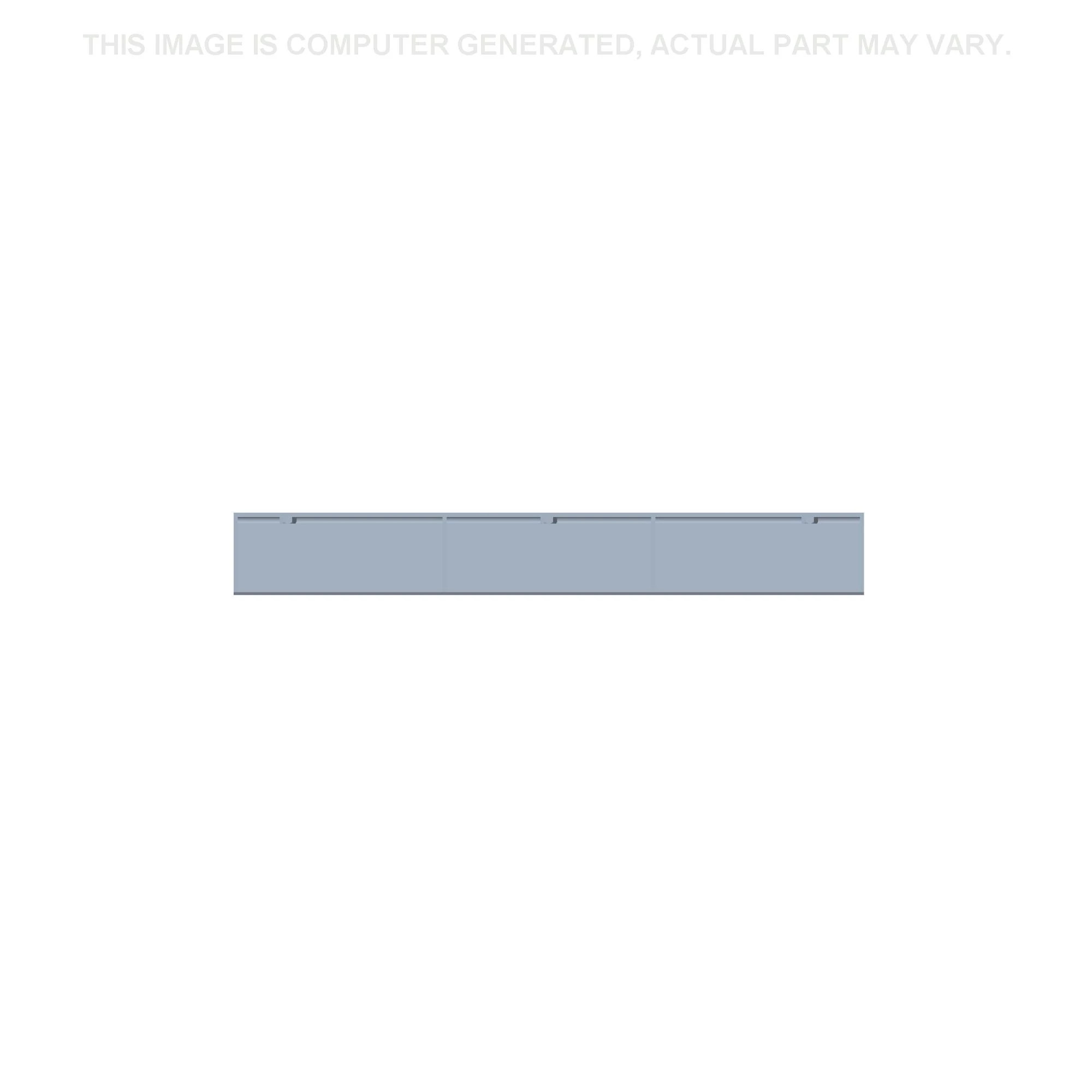 DEFLETOR | CASEIH | EU | PT