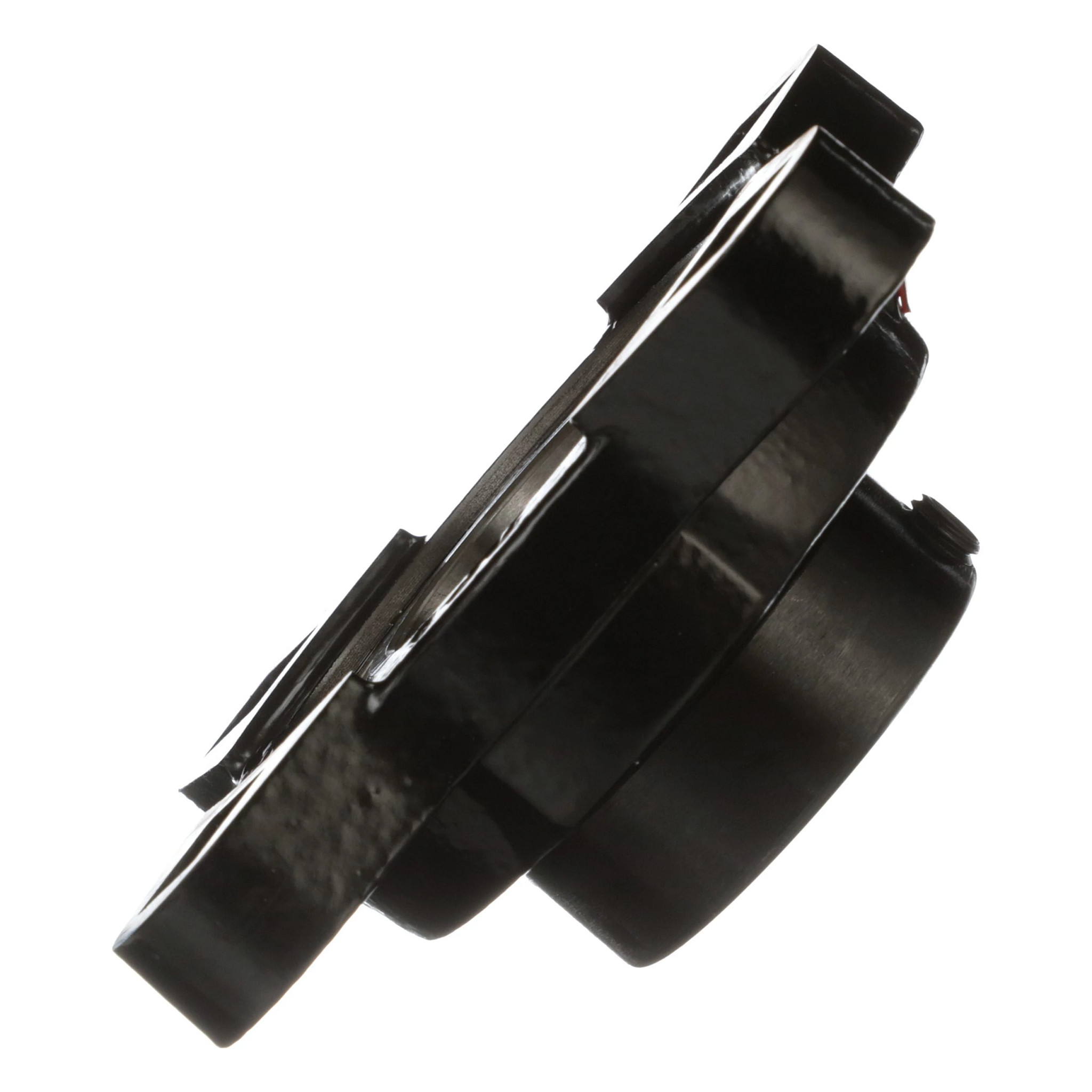 BEARING ASSY | CASECE | EU | EN