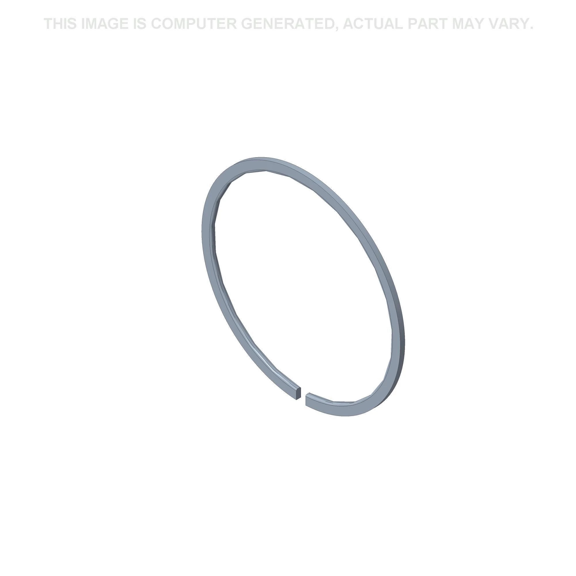 Snap Ring | CASEIH | CA | EN