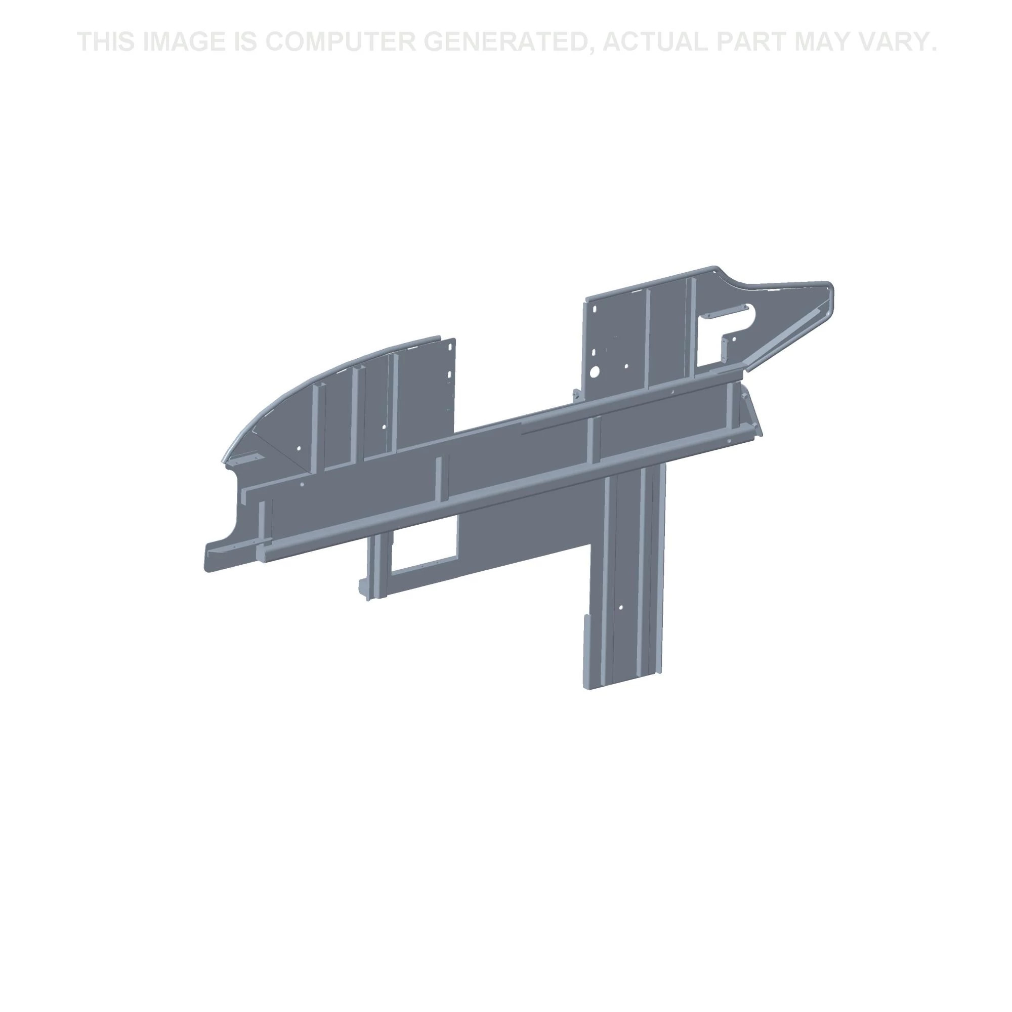 SUPPORT | CASEIH | CA | EN