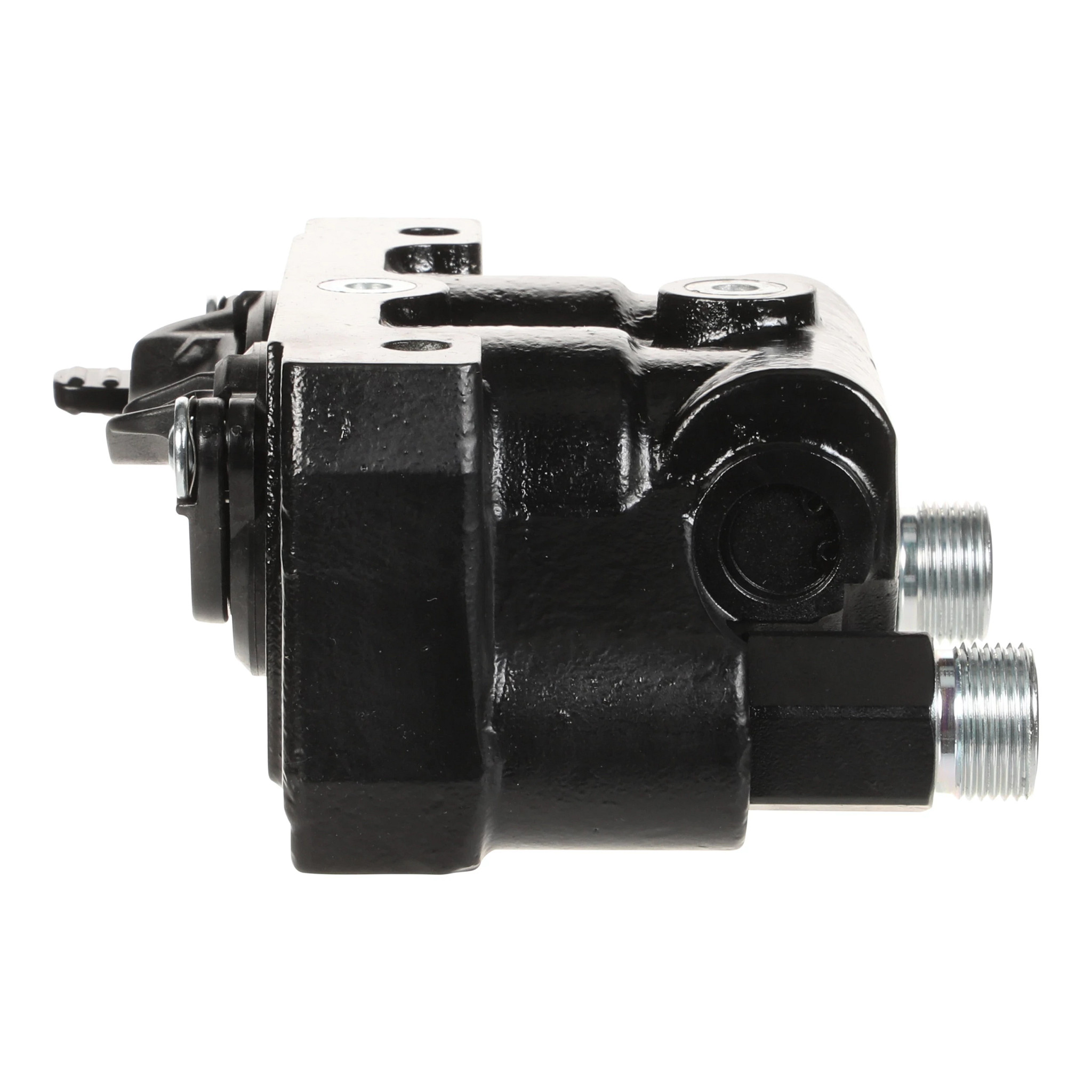 VALVE | CASEIH | NZ | EN