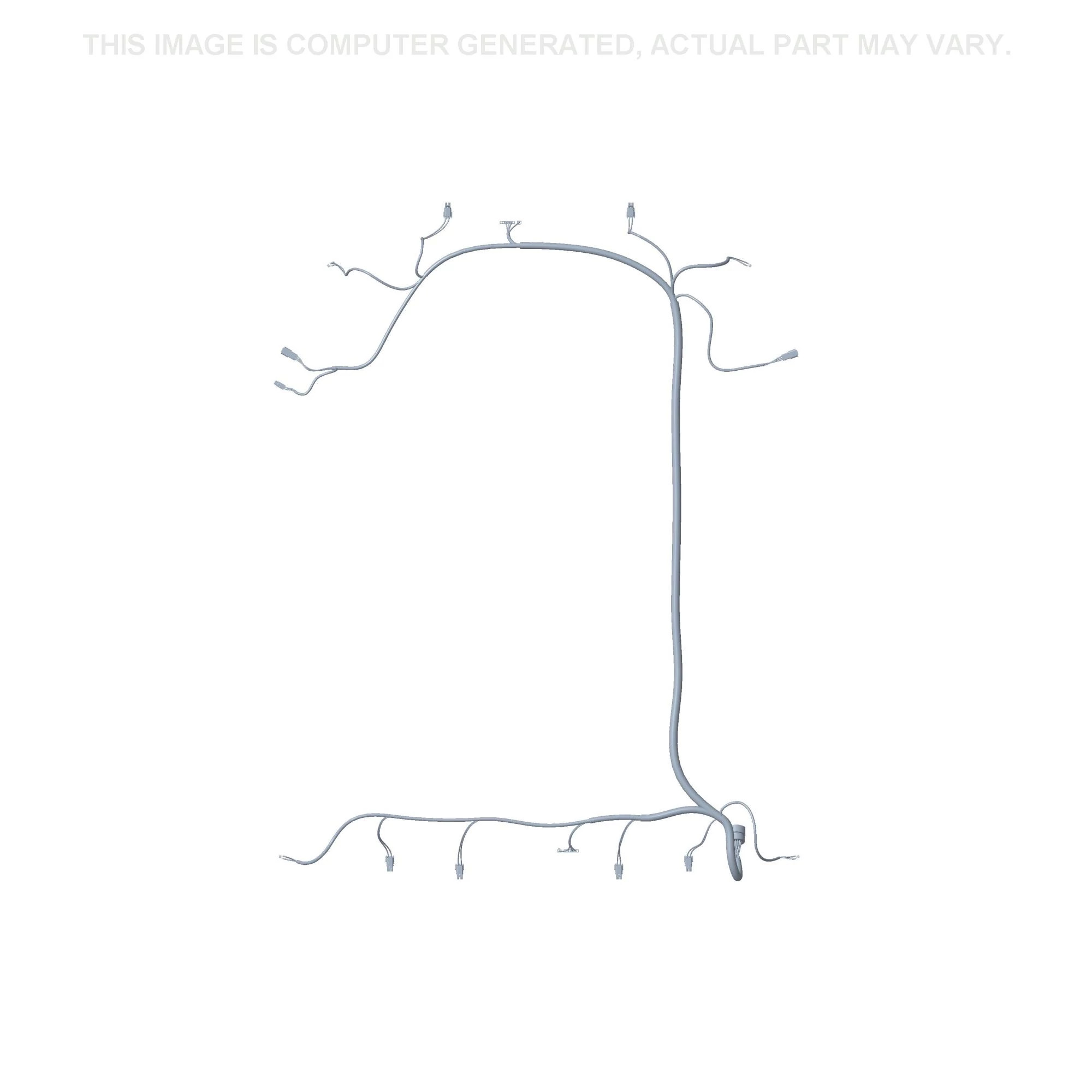 FAISCEAU | NEWHOLLANDAG | CA | FR