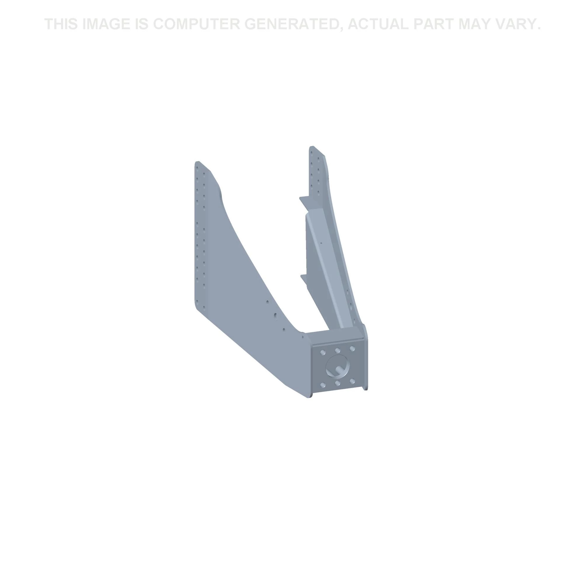 Engate | CASEIH | BR | PT