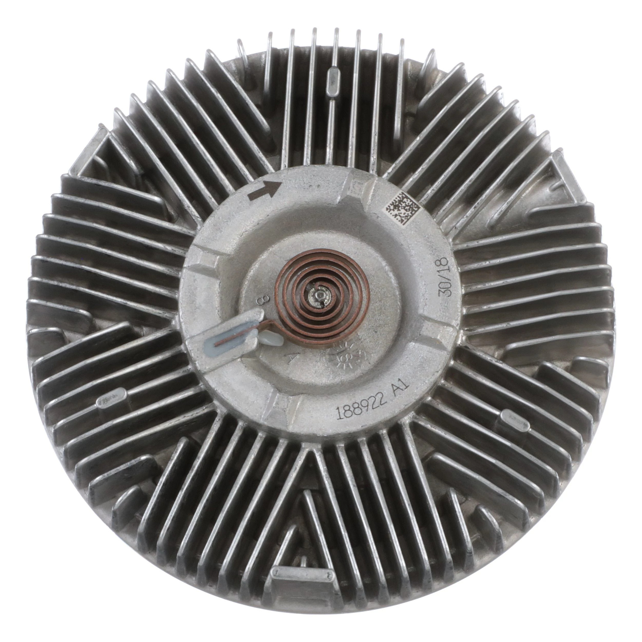 DRIVE | CASECE | US | EN