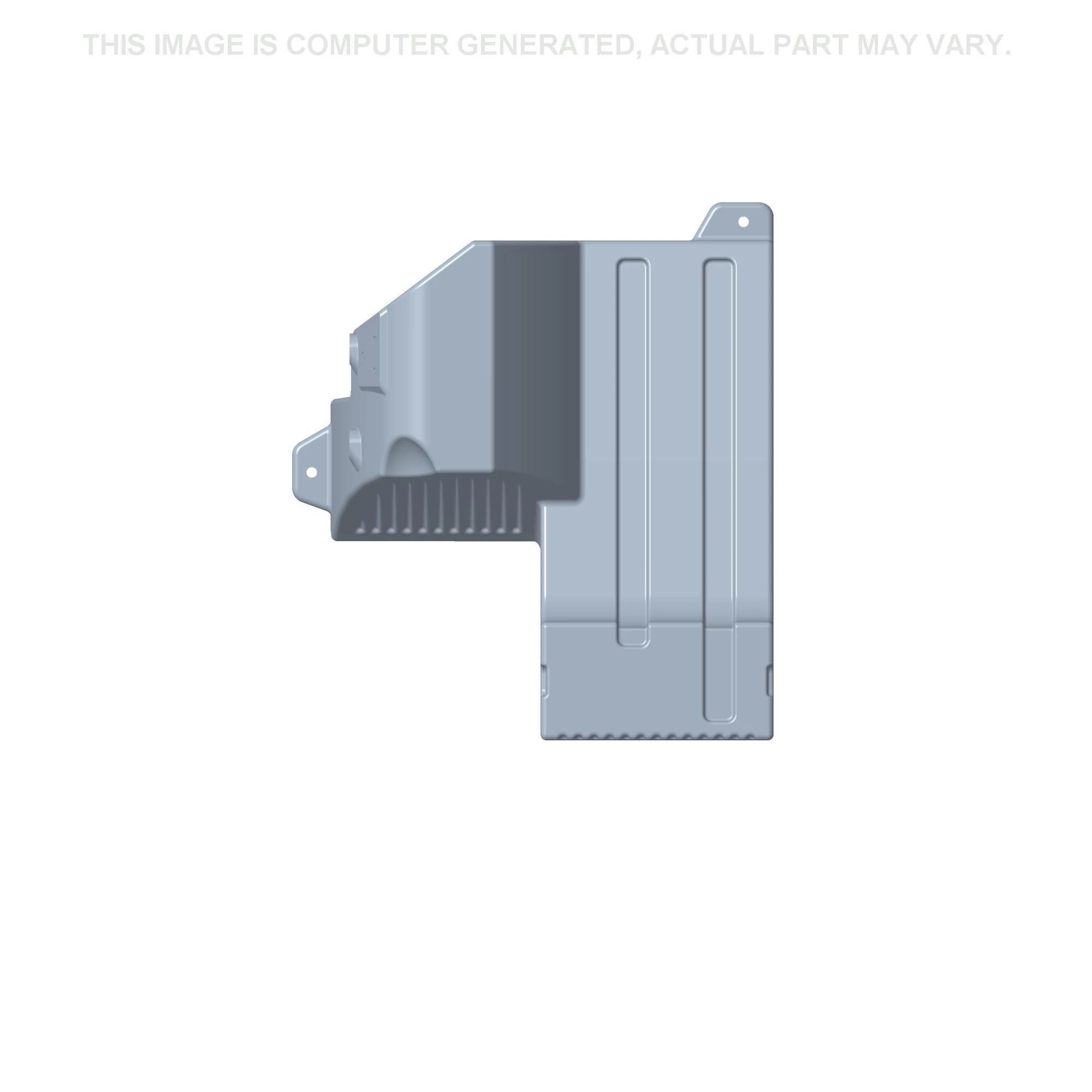 TANK | NEWHOLLANDCE | EU | FR