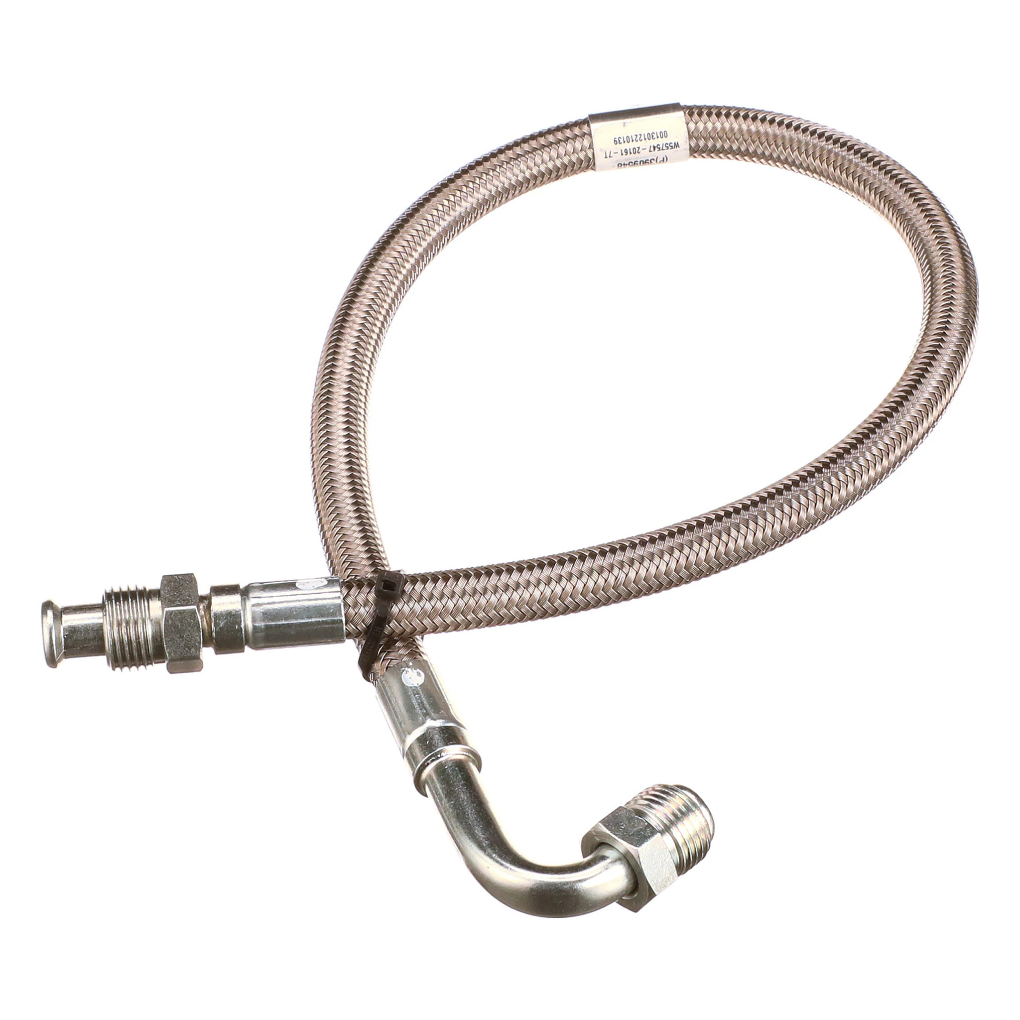 HOSE | NEWHOLLANDAG | IE | EN