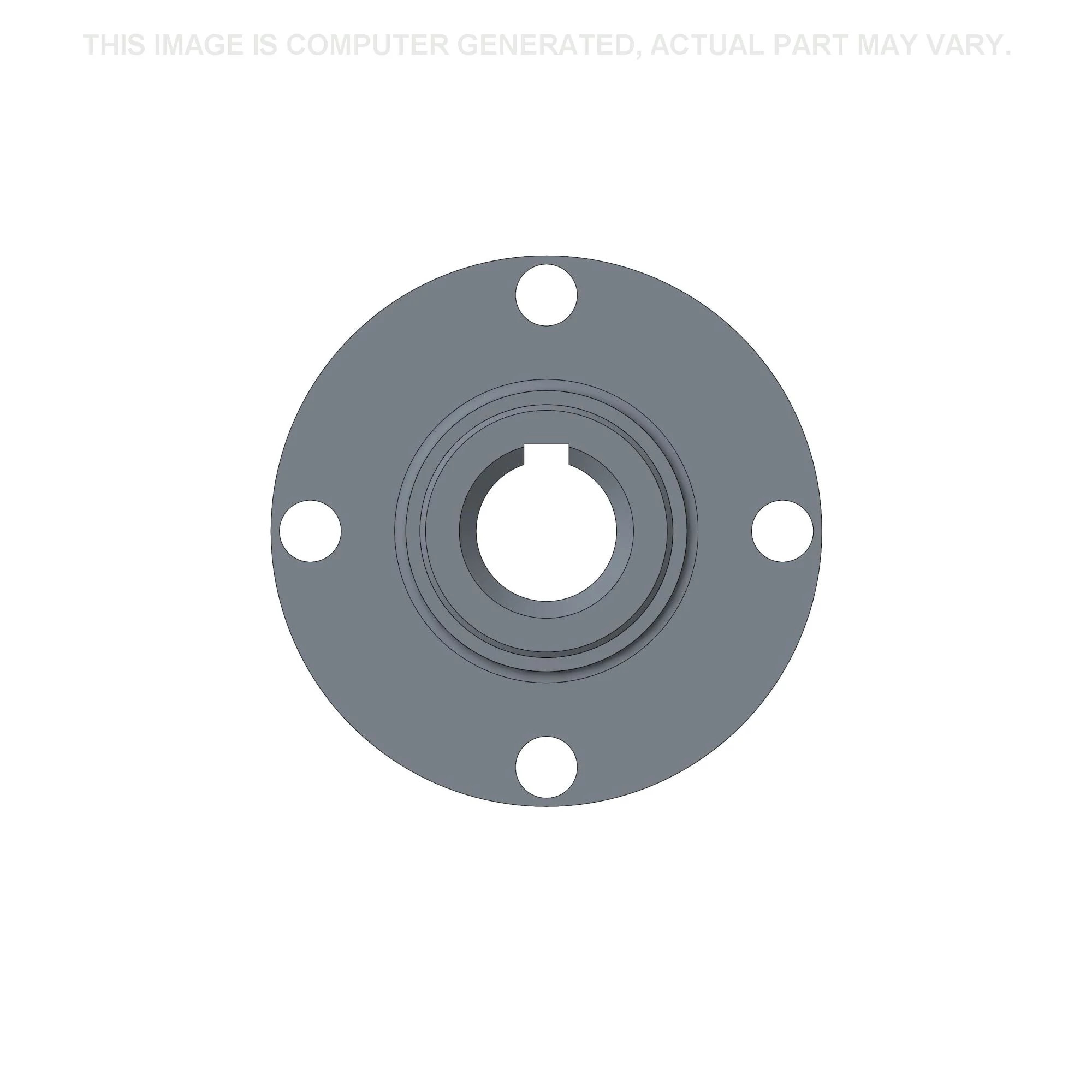 BUSHING | NEWHOLLANDAG | NZ | EN