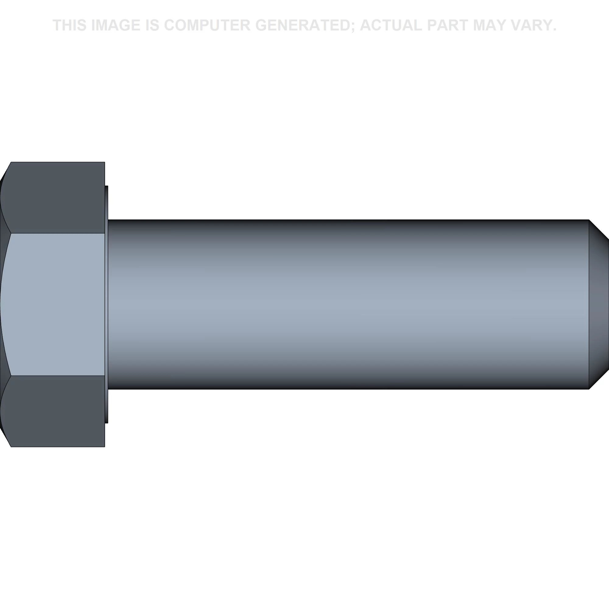 BOLT | FLEXICOIL | US | EN