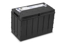 WET BATTERY | NEWHOLLANDCE | CA | EN