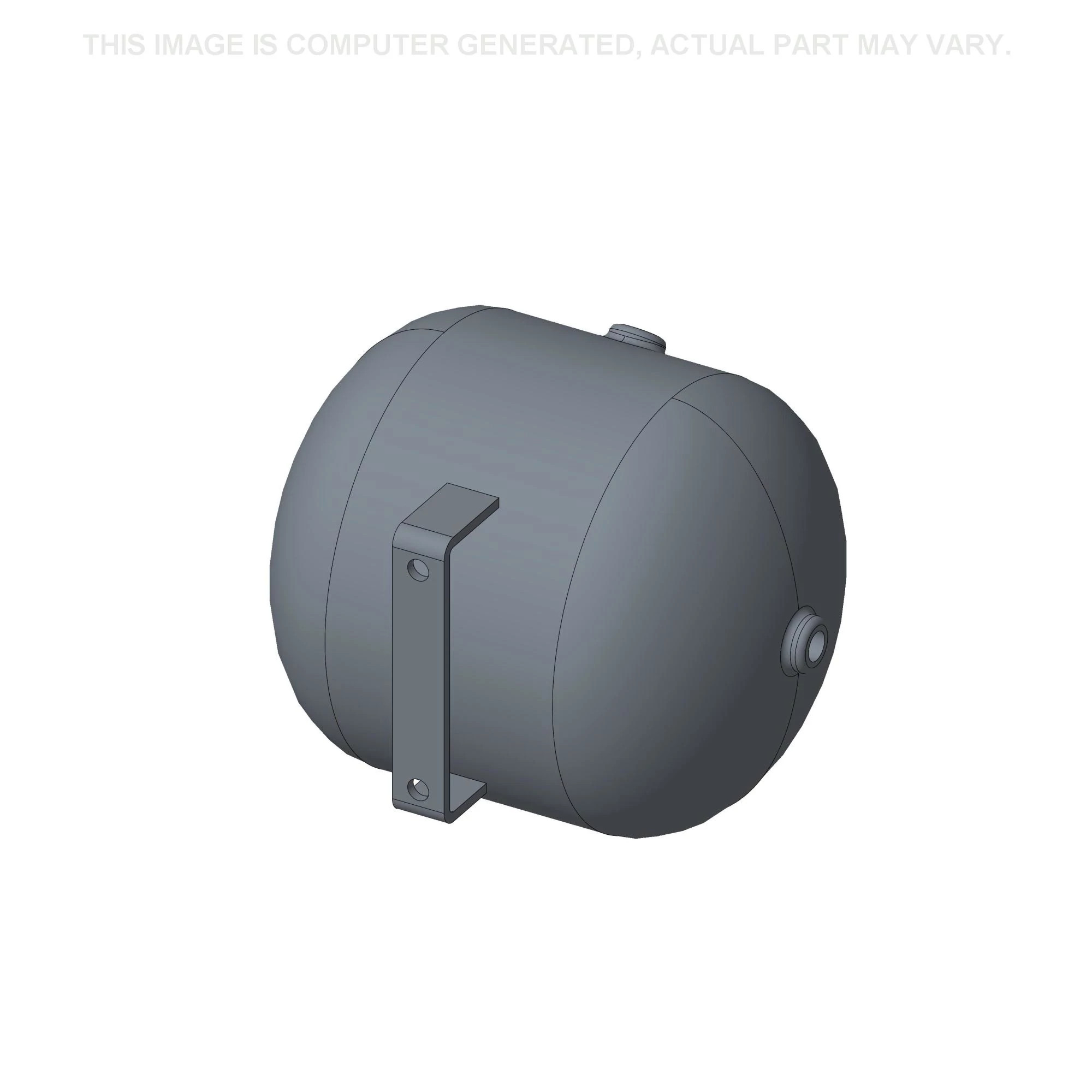 TANK | NEWHOLLANDAG | CA | FR