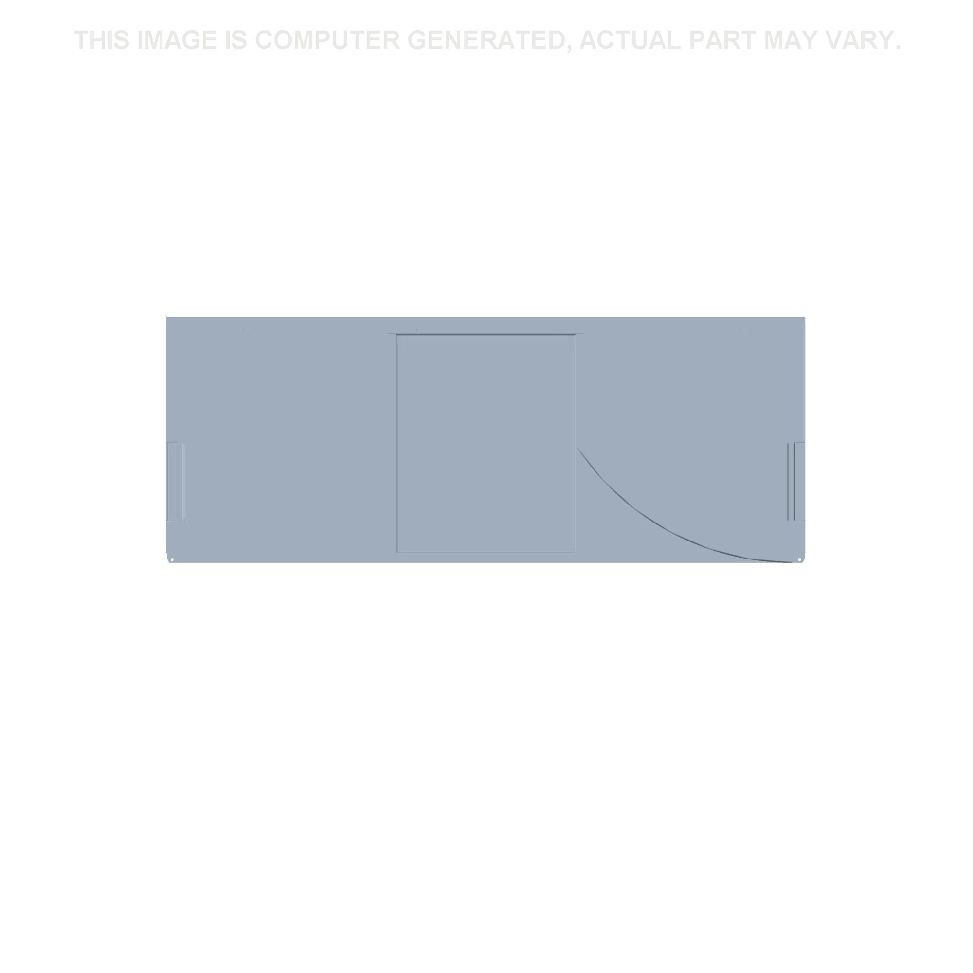 SEITENTEIL | NEWHOLLANDAG | DE | DE