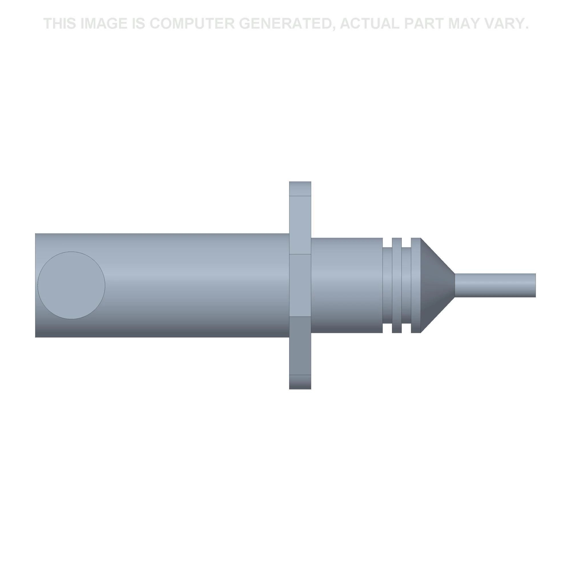MASTER CYLINDER | NEWHOLLANDAG | US | EN