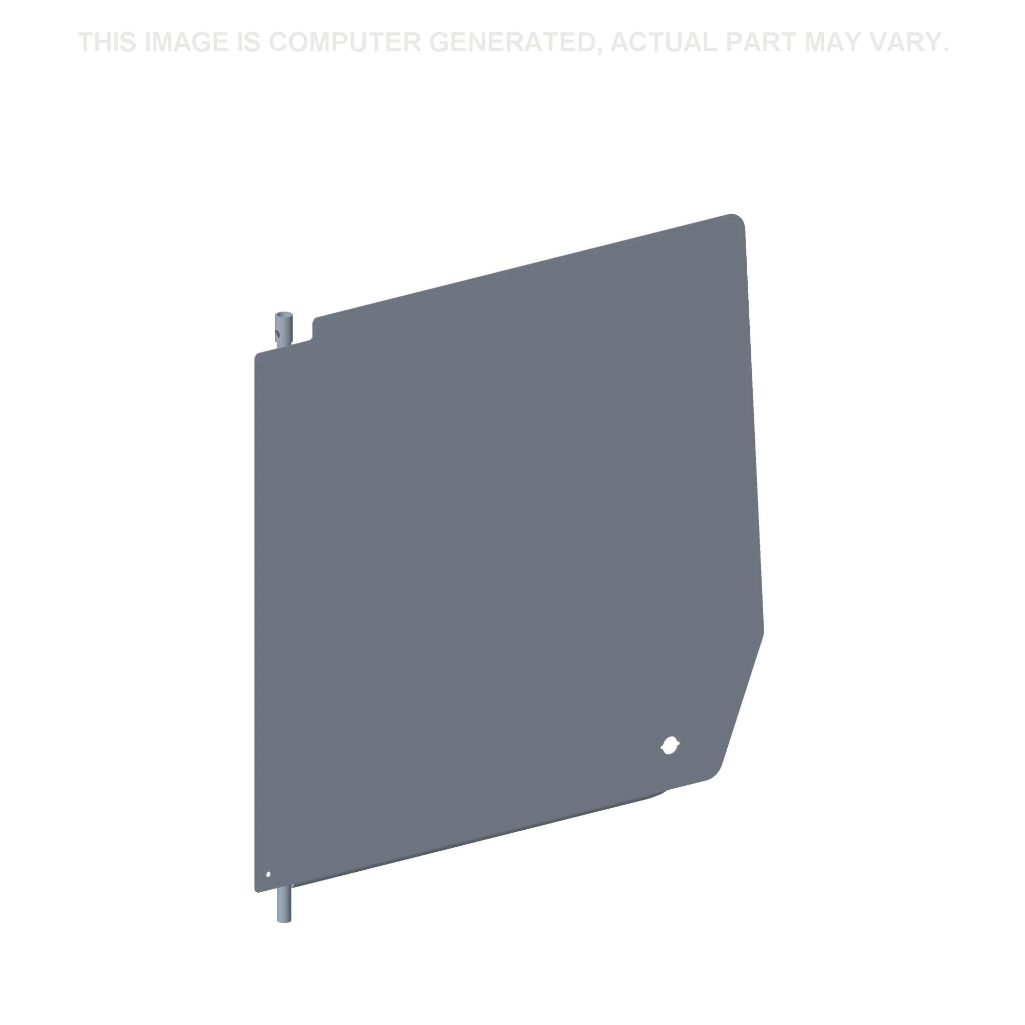 Door | NEWHOLLANDAG | IE | EN