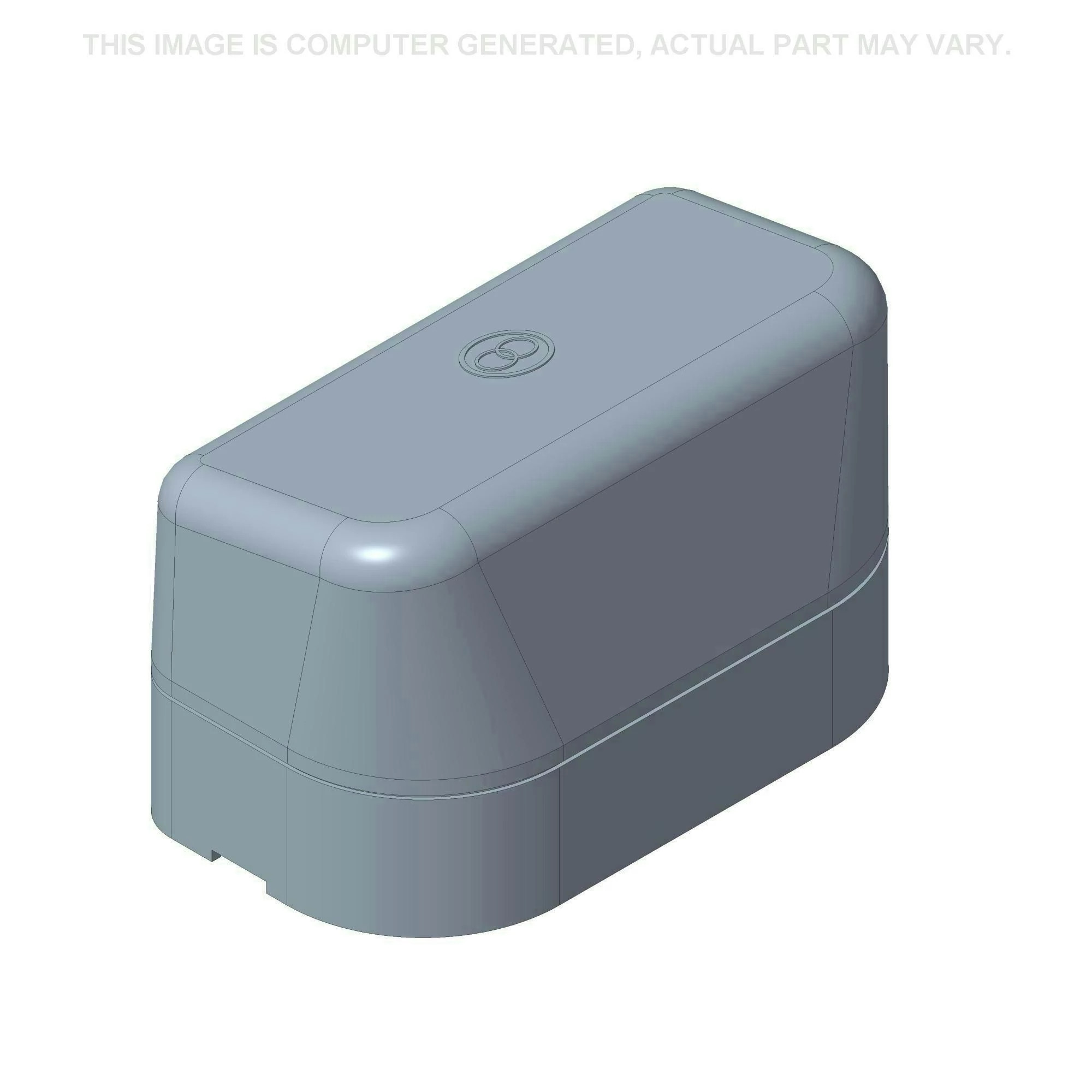 NUMBER PLATE LAMP | CASEIH | US | EN