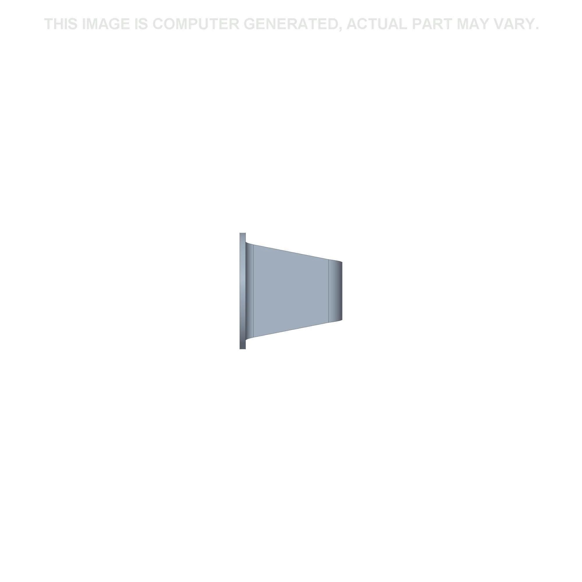 BRACKET | CASEIH | US | EN