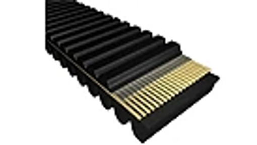 Belt | CASEIH | CA | EN