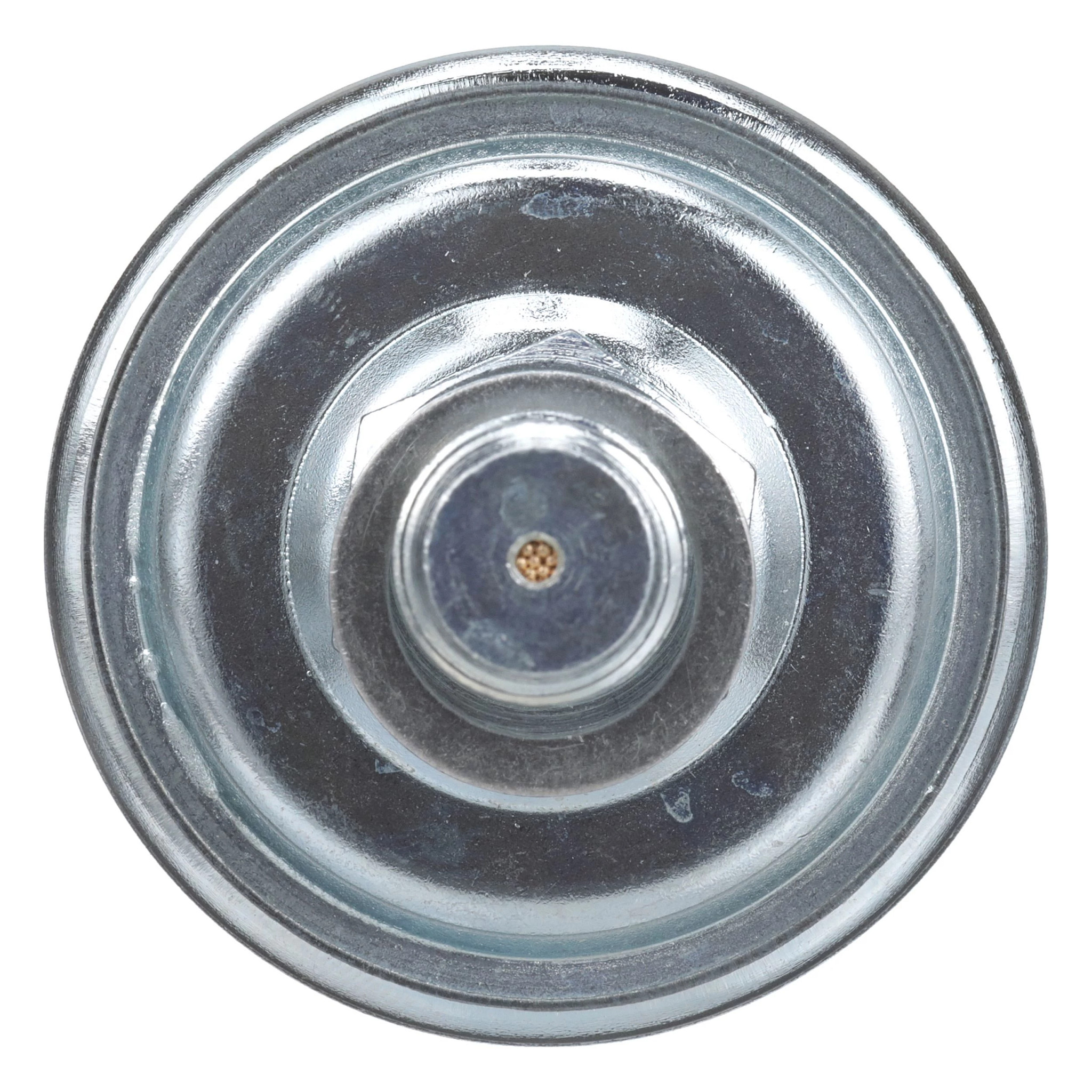 SENDER UNIT | NEWHOLLANDAG | SA | EN