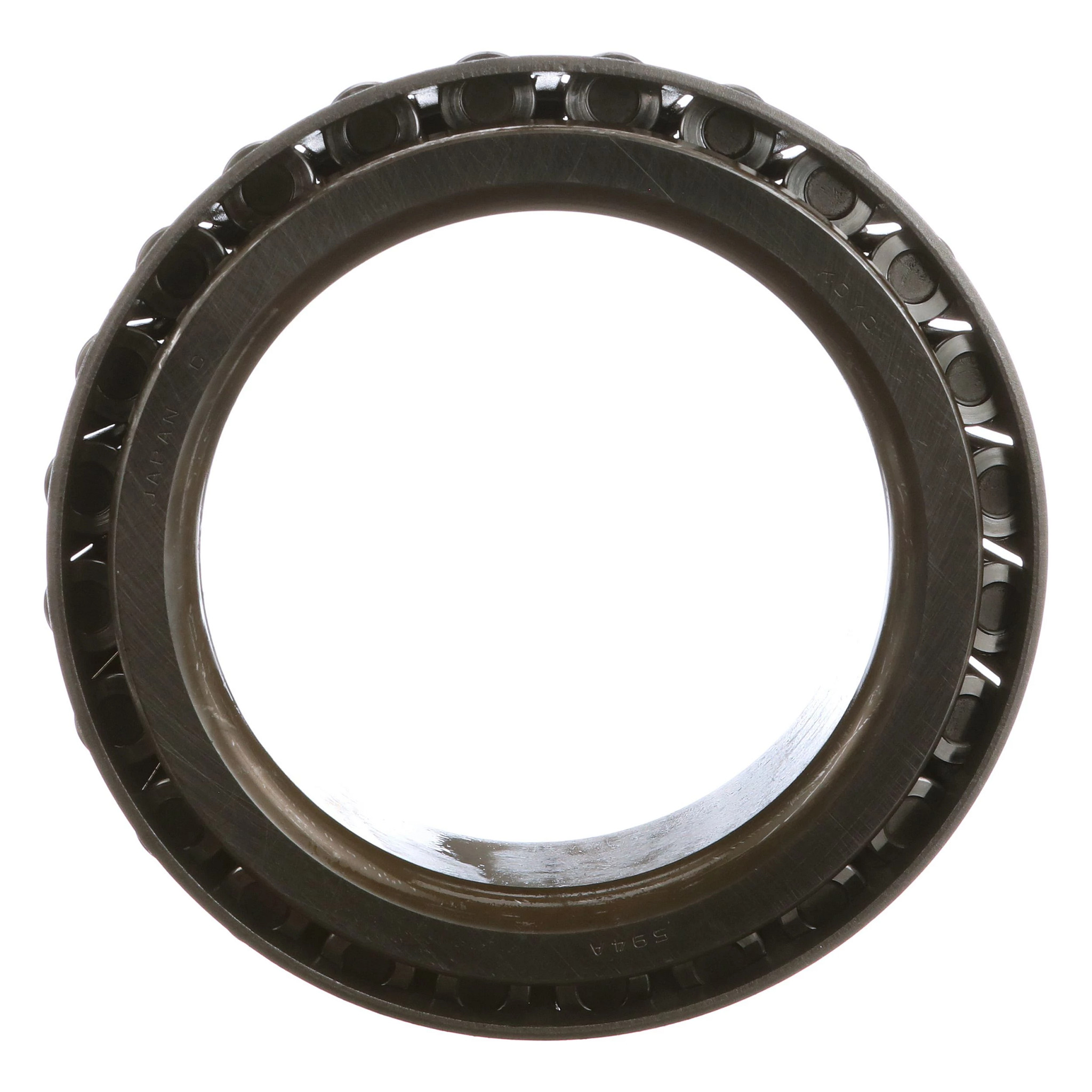 ROLLER BEARING | CASEIH | GB | EN