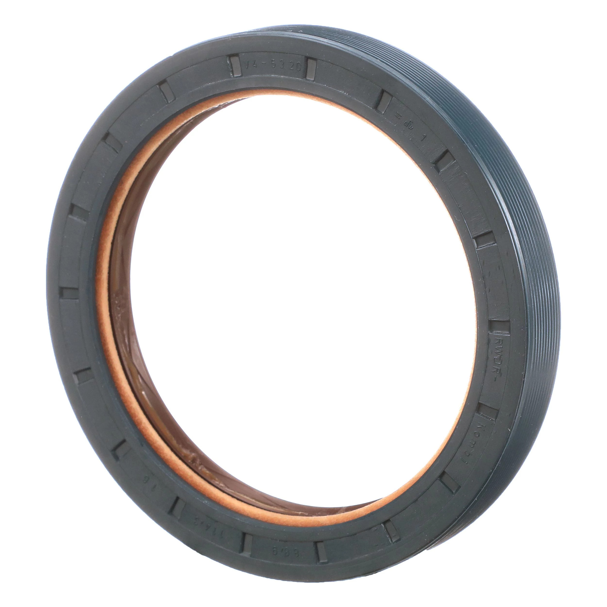 Oil Seal | NEWHOLLANDAG | US | EN