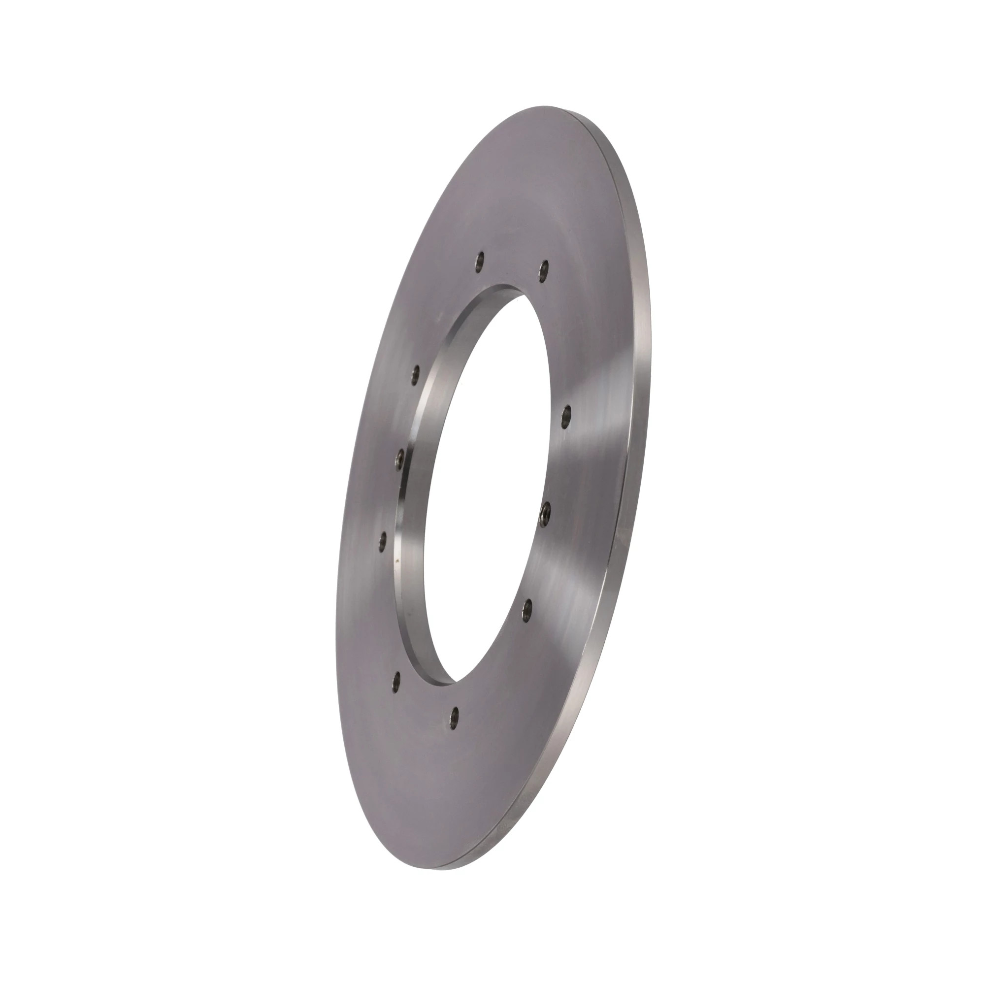 BRAKE DISC | CASEIH | CA | EN