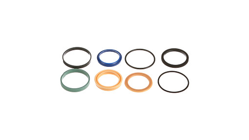 SEAL KIT | NEWHOLLANDAG | US | EN