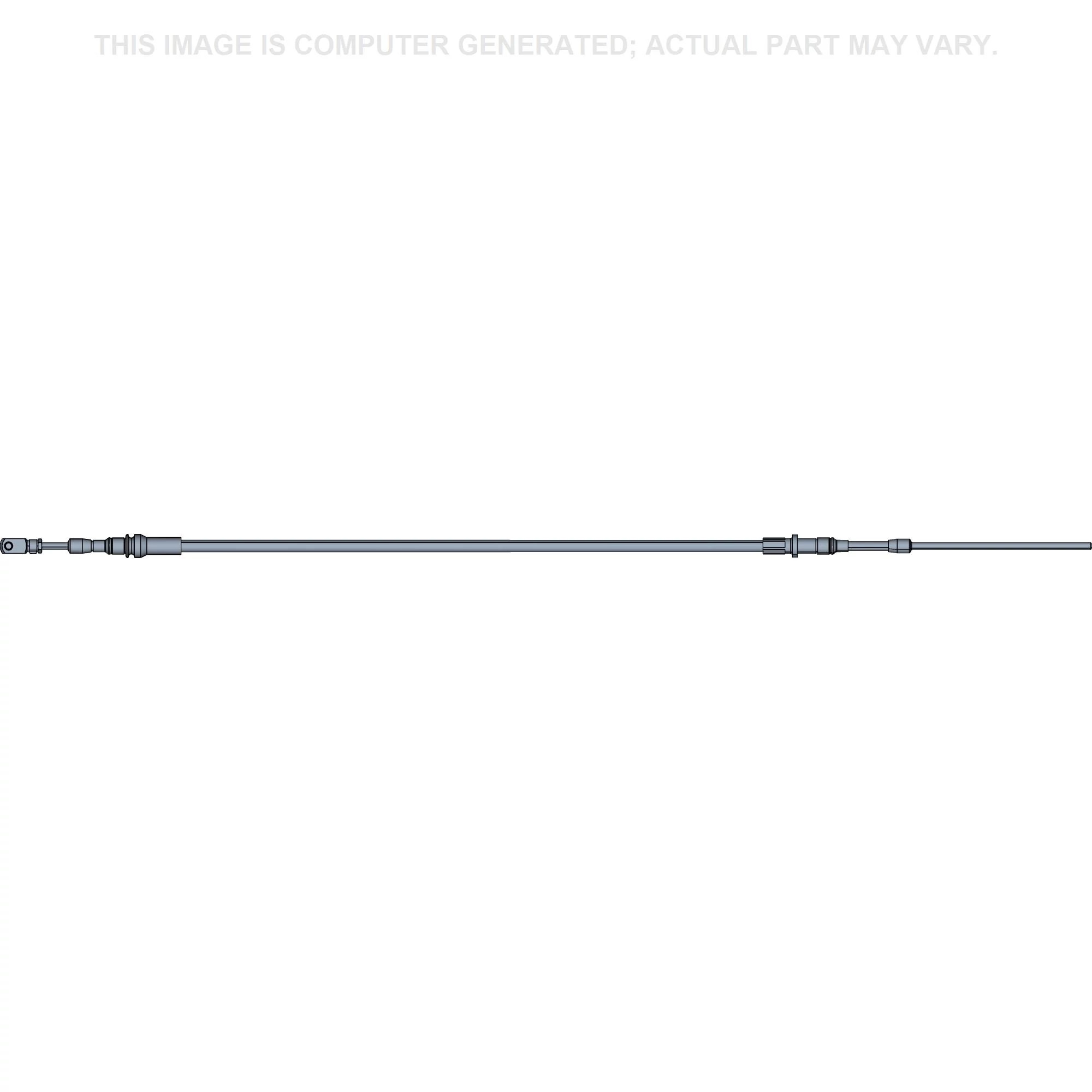 TELECOMMANDE | FLEXICOIL | AMEA | EN