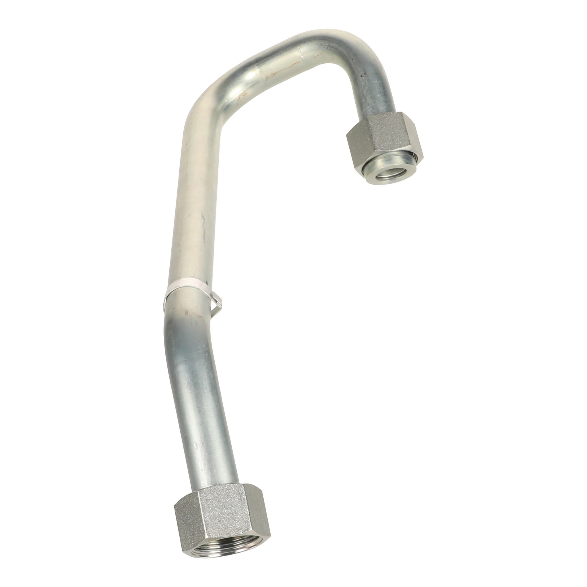 TUBO | CASEIH | SA | PT