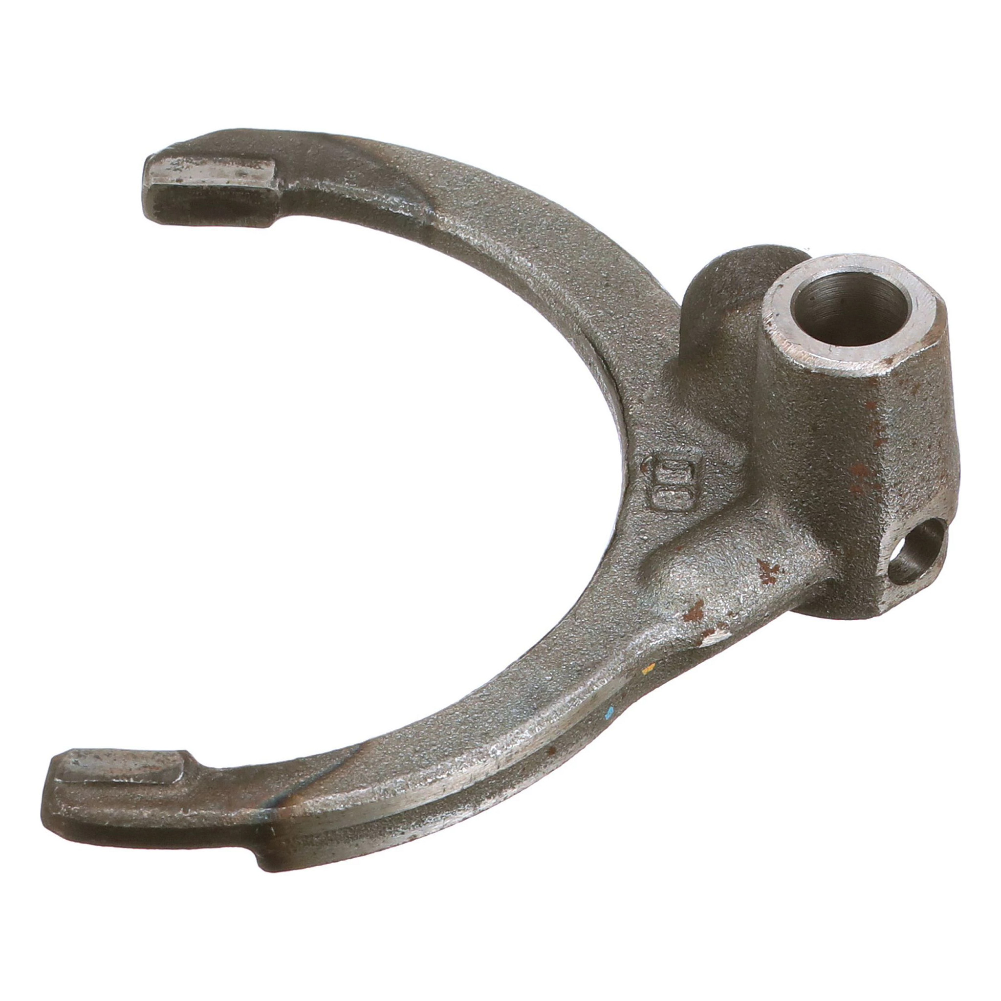 HORQUILLA DE RIPADOR | STEYR | EU | ES