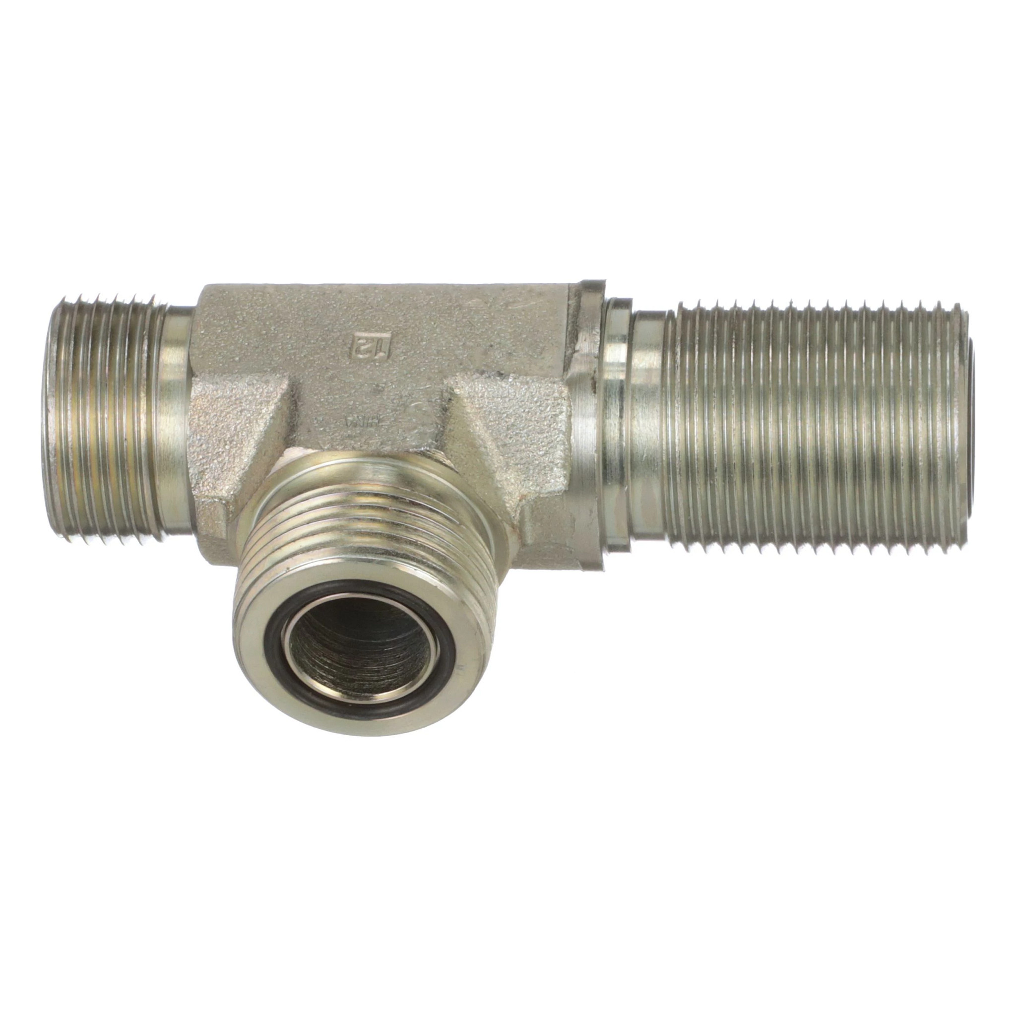 RACCORD EN T | NEWHOLLANDAG | FR | FR