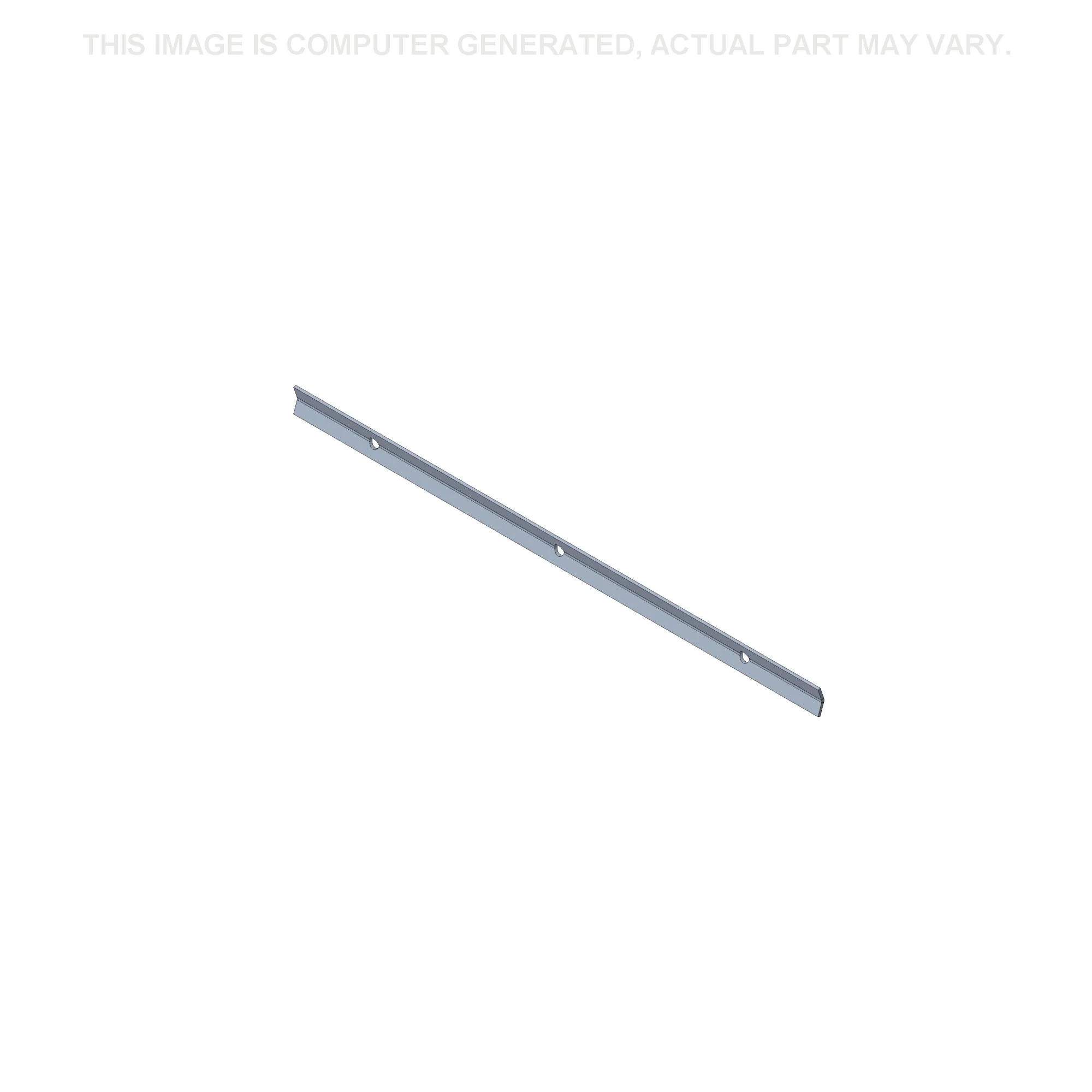 PLATE | NEWHOLLANDAG | US | EN