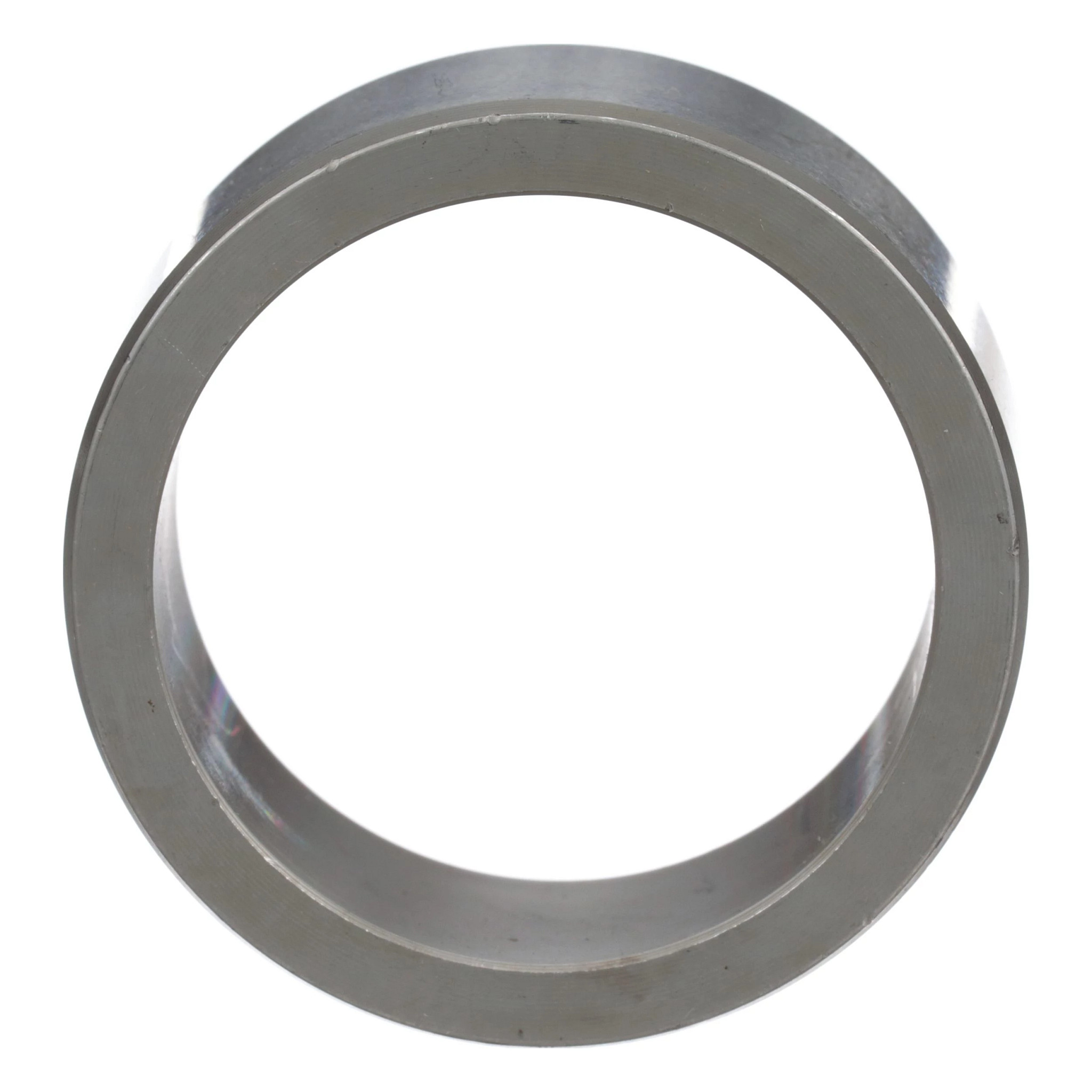 BUSHING | CASEIH | EU | EN