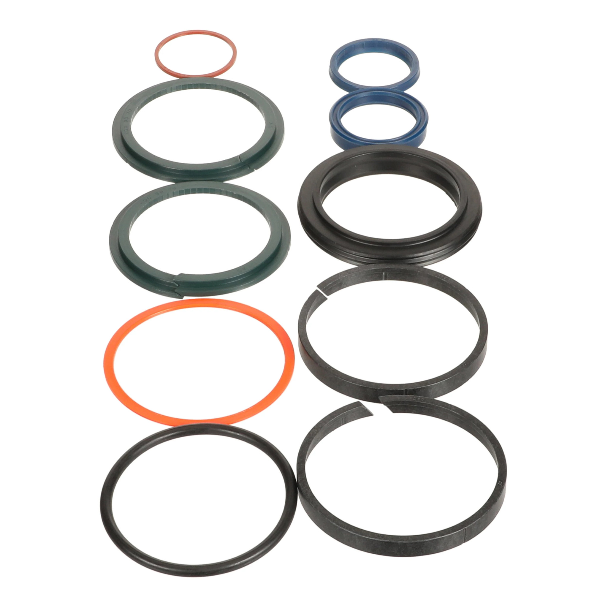 SEALING RING | CASEIH | AMEA | FR