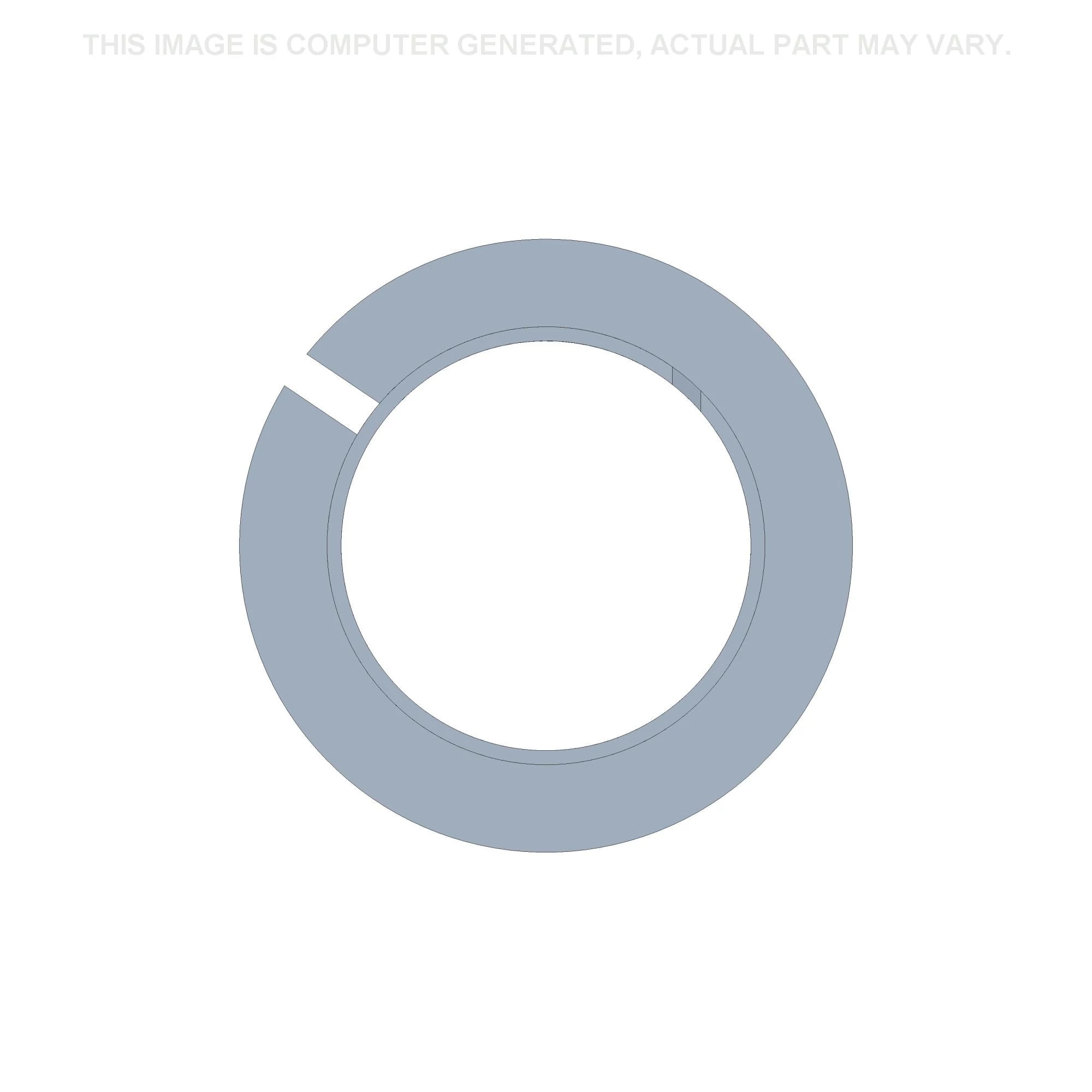 НЕЙЛОНОВЫЙ ПОДШИПНИК | CASEIH | AMEA | RU