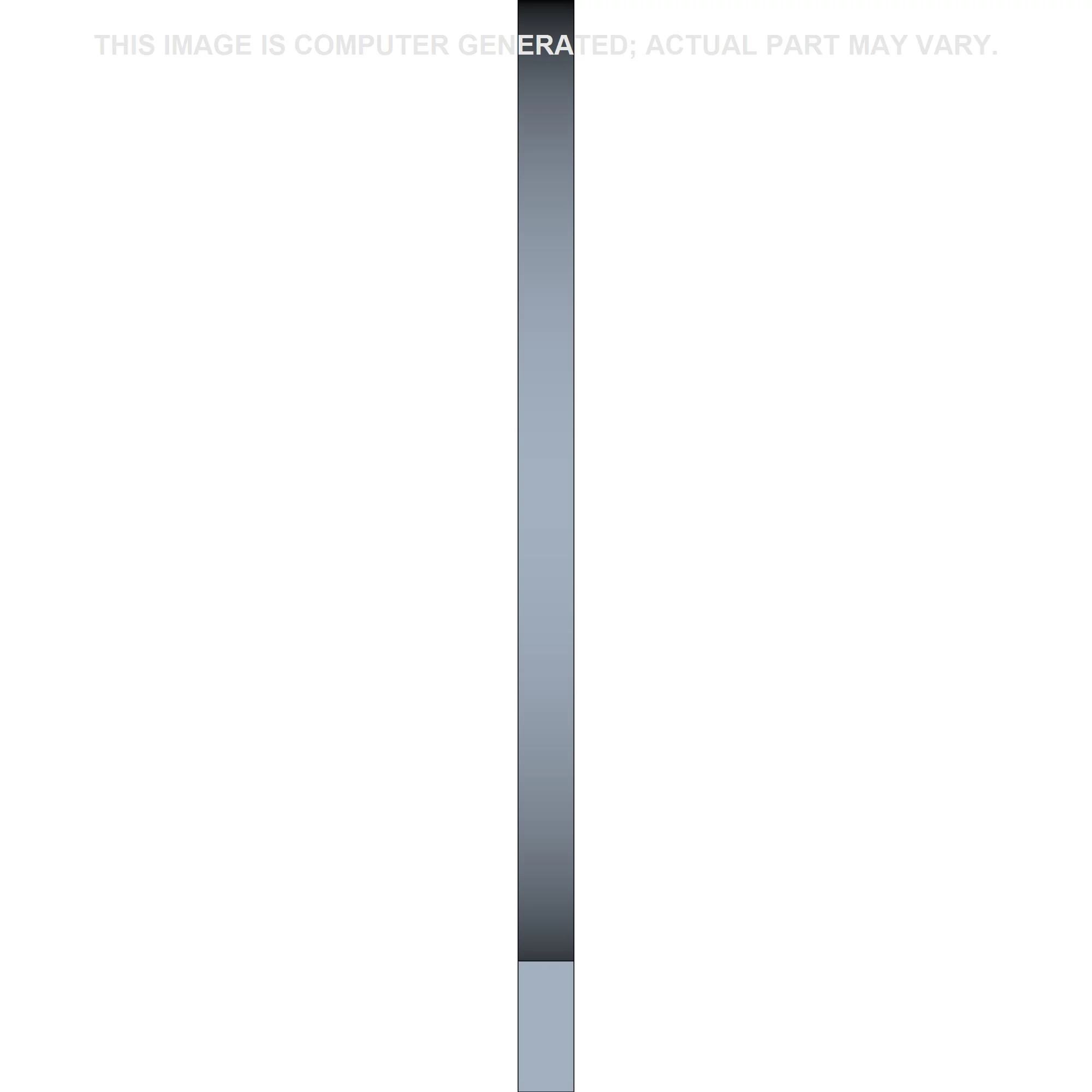 ANNEAU D'ARRET | NEWHOLLANDAG | FR | FR