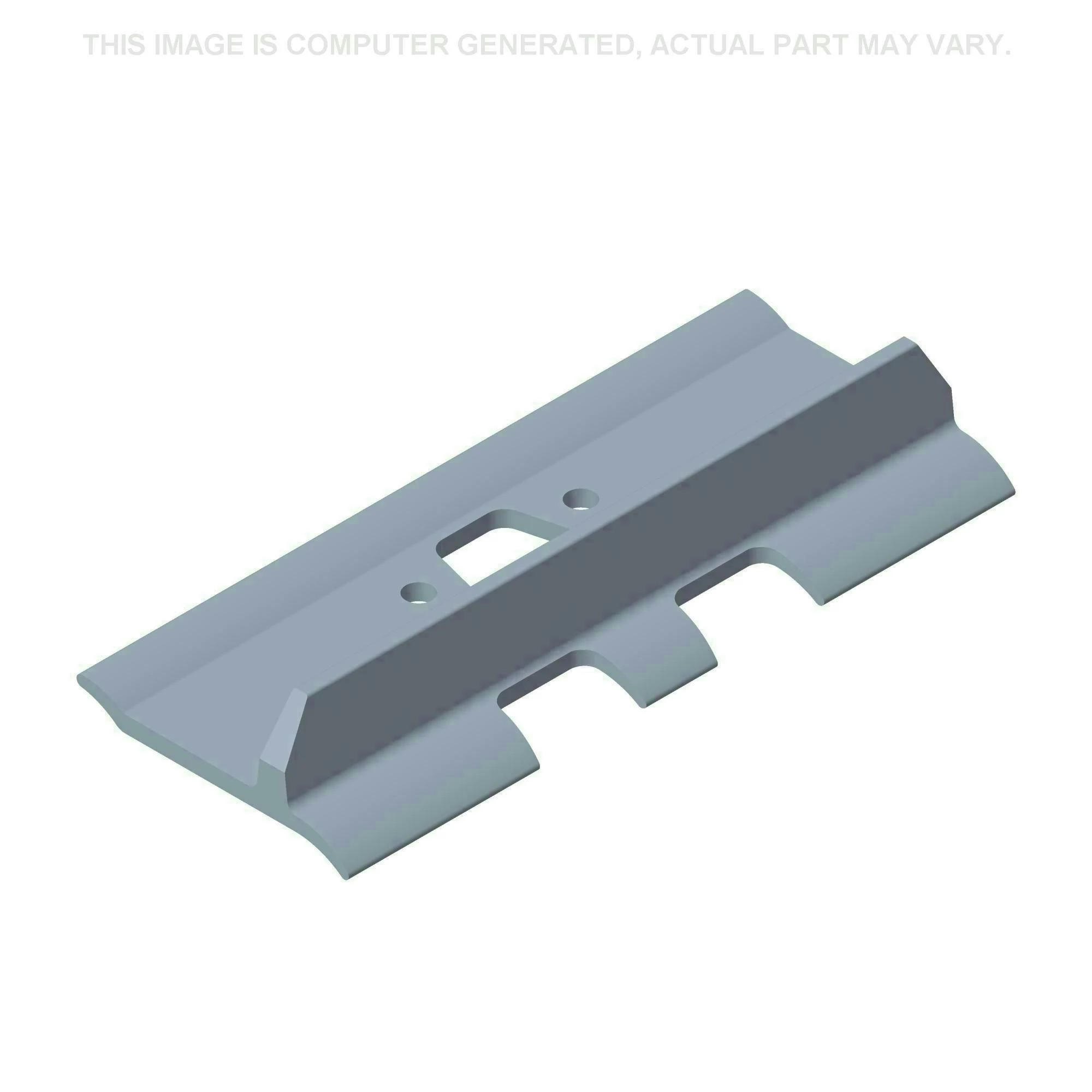 TUILE DE CHENILLE | CASEIH | CA | FR