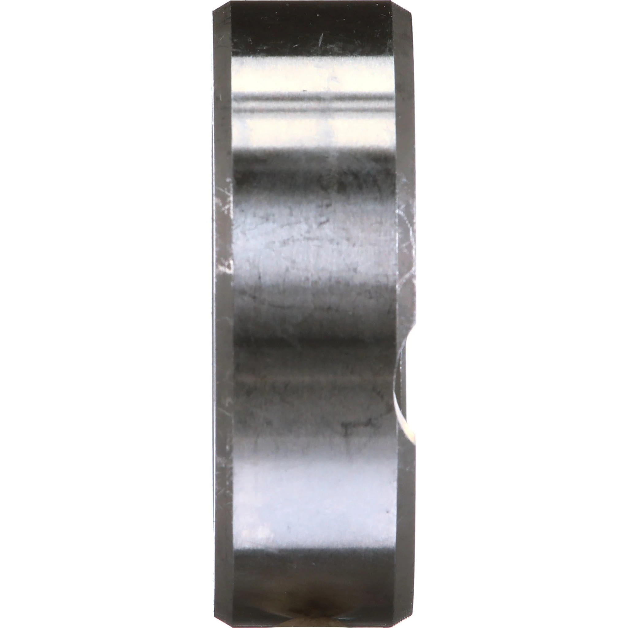 SEALING RING | NEWHOLLANDAG | CA | EN