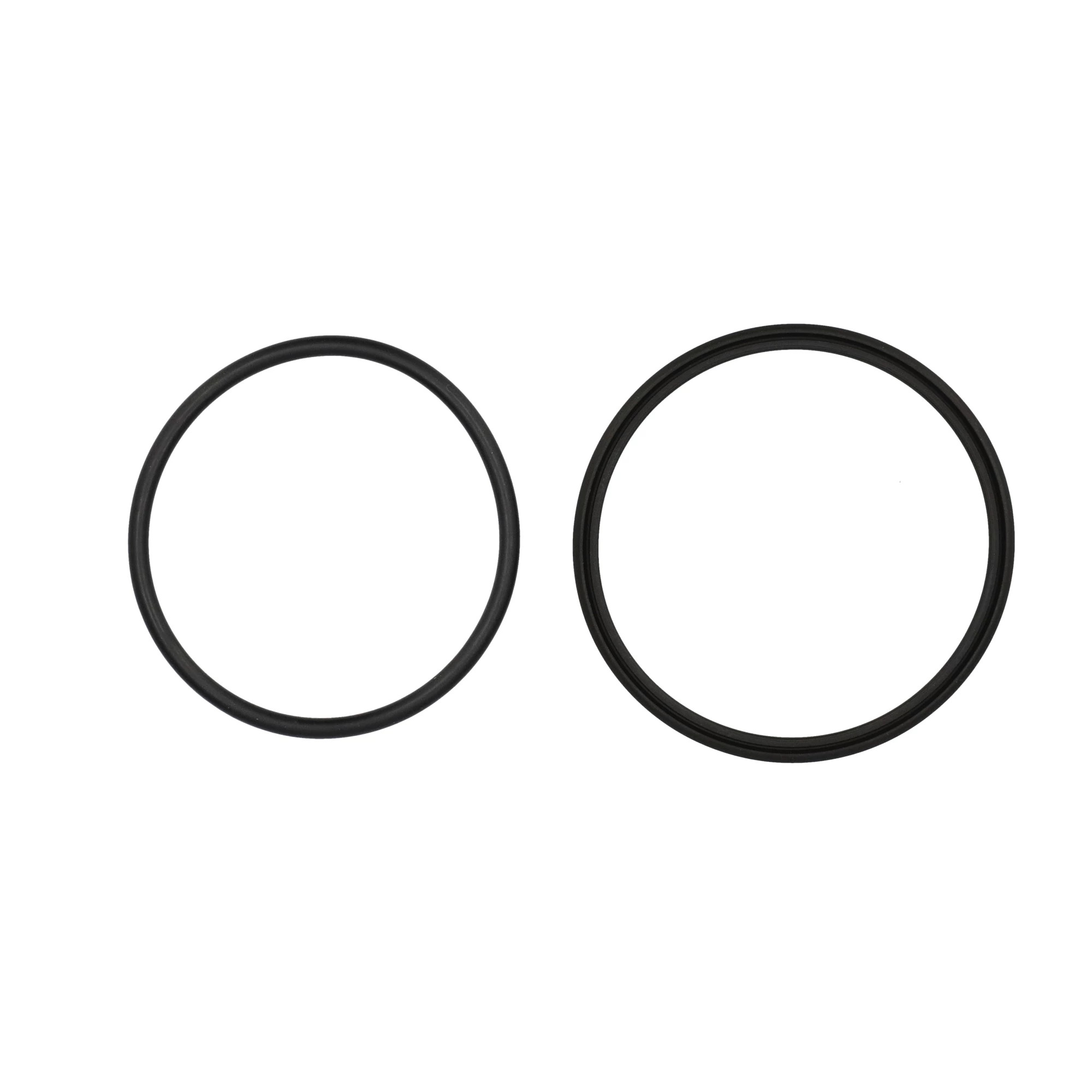 KIT DE JUNTAS | DEFAULT | EU | EN