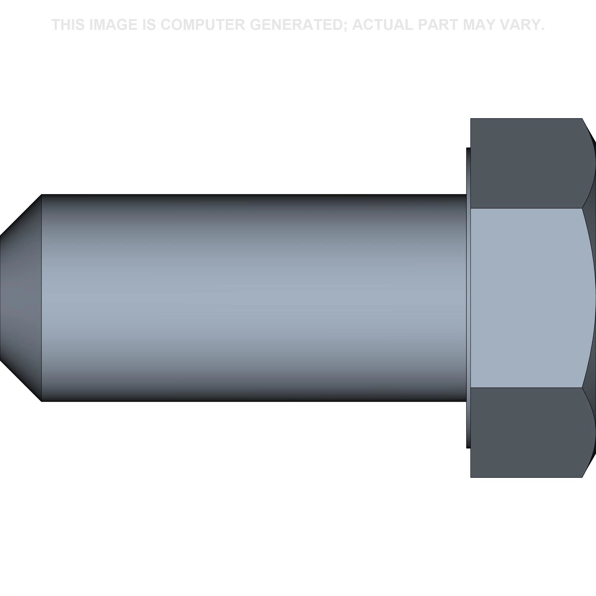 VIS | NEWHOLLANDAG | CA | EN