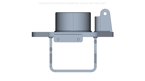 SUPPORT | CASEIH | US | EN