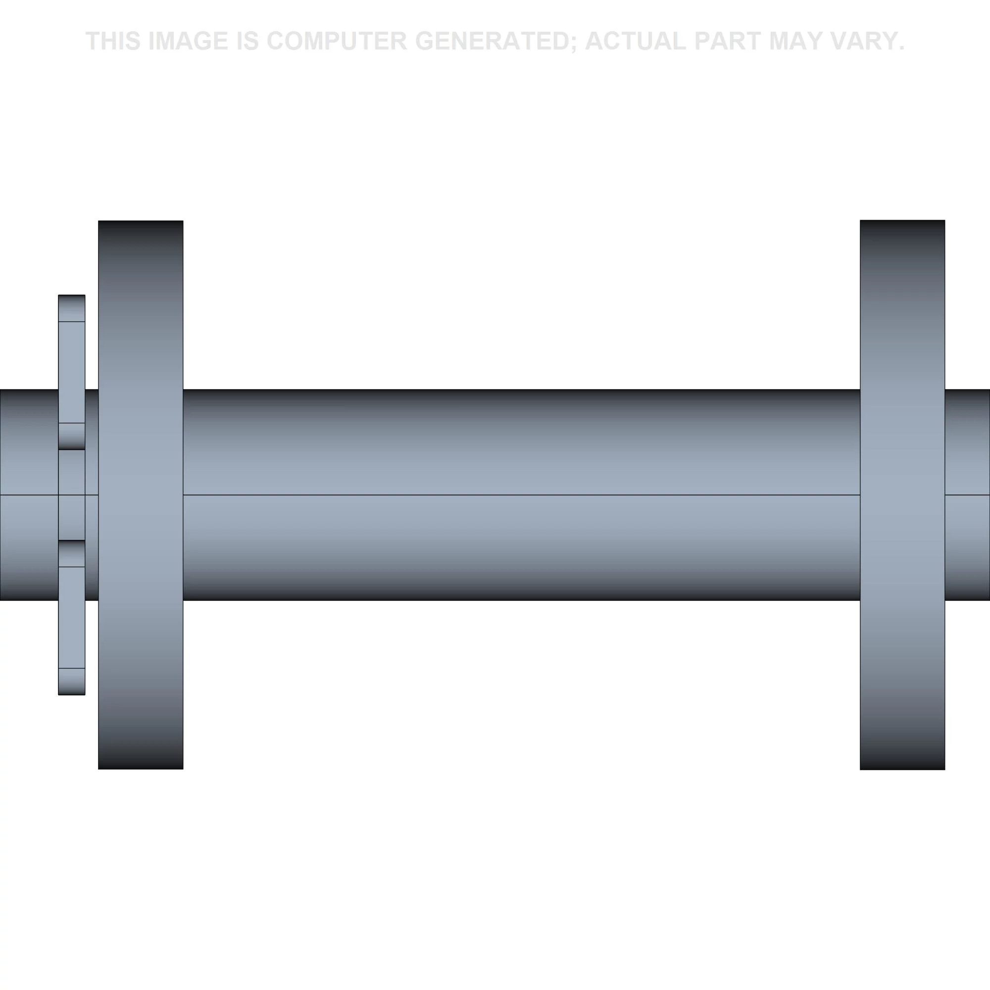 LINK | CASEIH | CA | EN